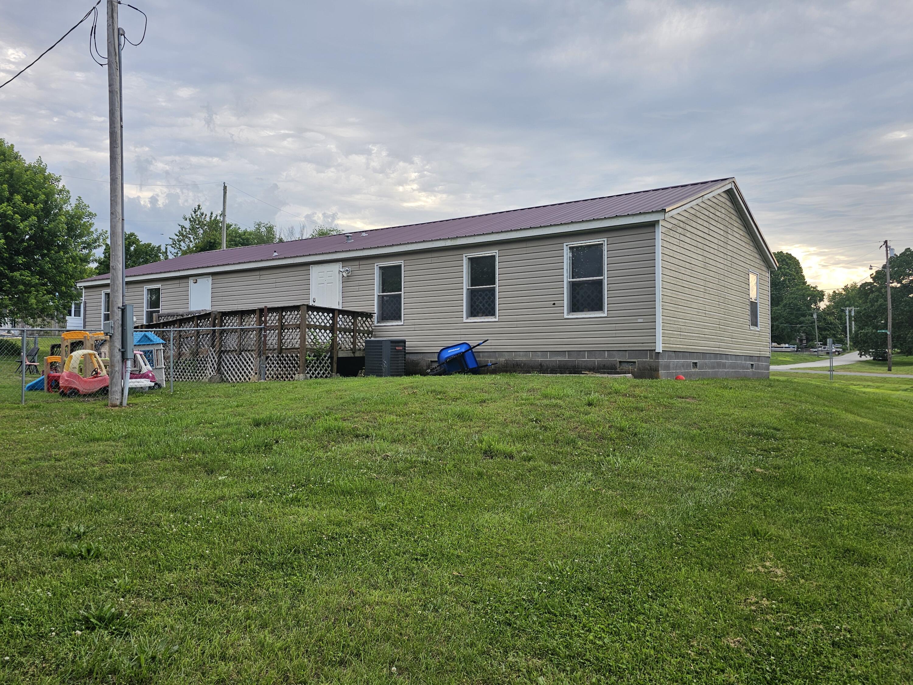 201 Granby Miners Road Property Photo 6