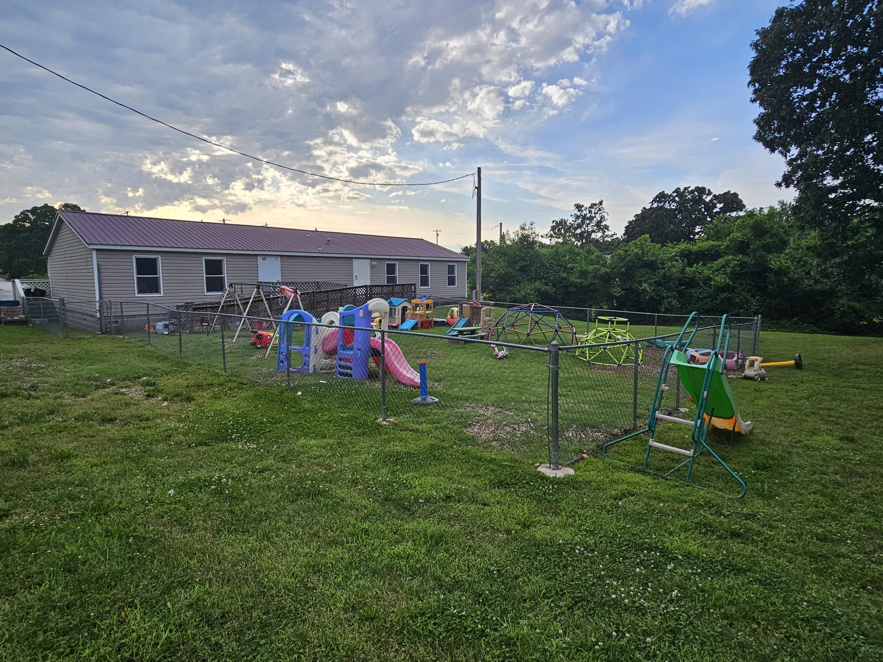 201 Granby Miners Road Property Photo 8
