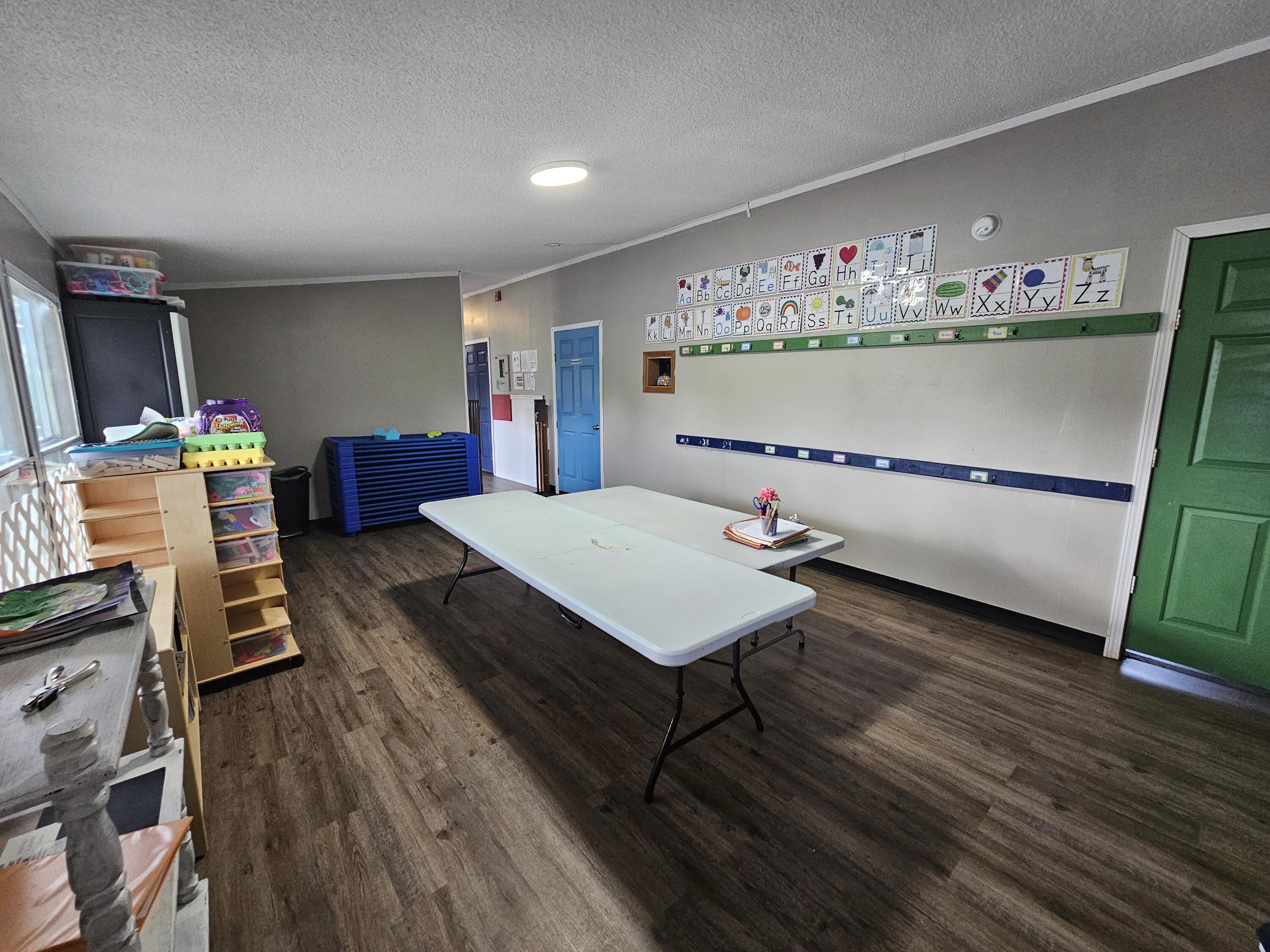 201 Granby Miners Road Property Photo 10