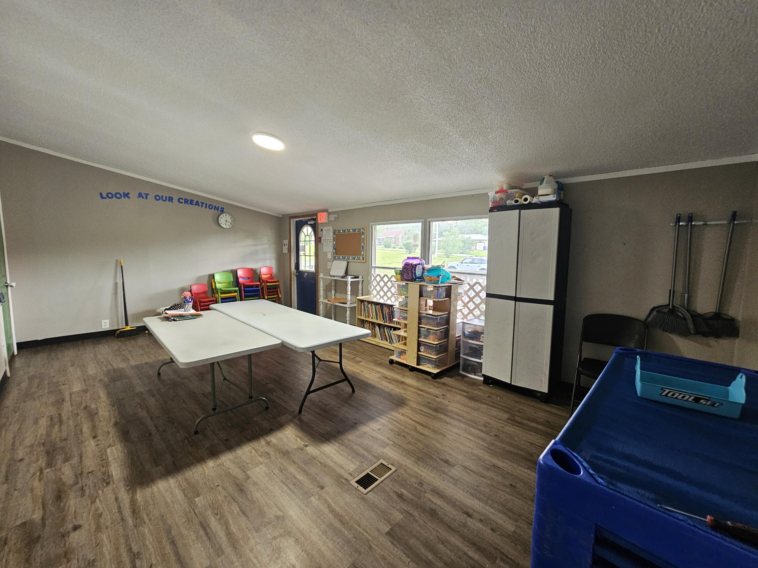 201 Granby Miners Road Property Photo 11