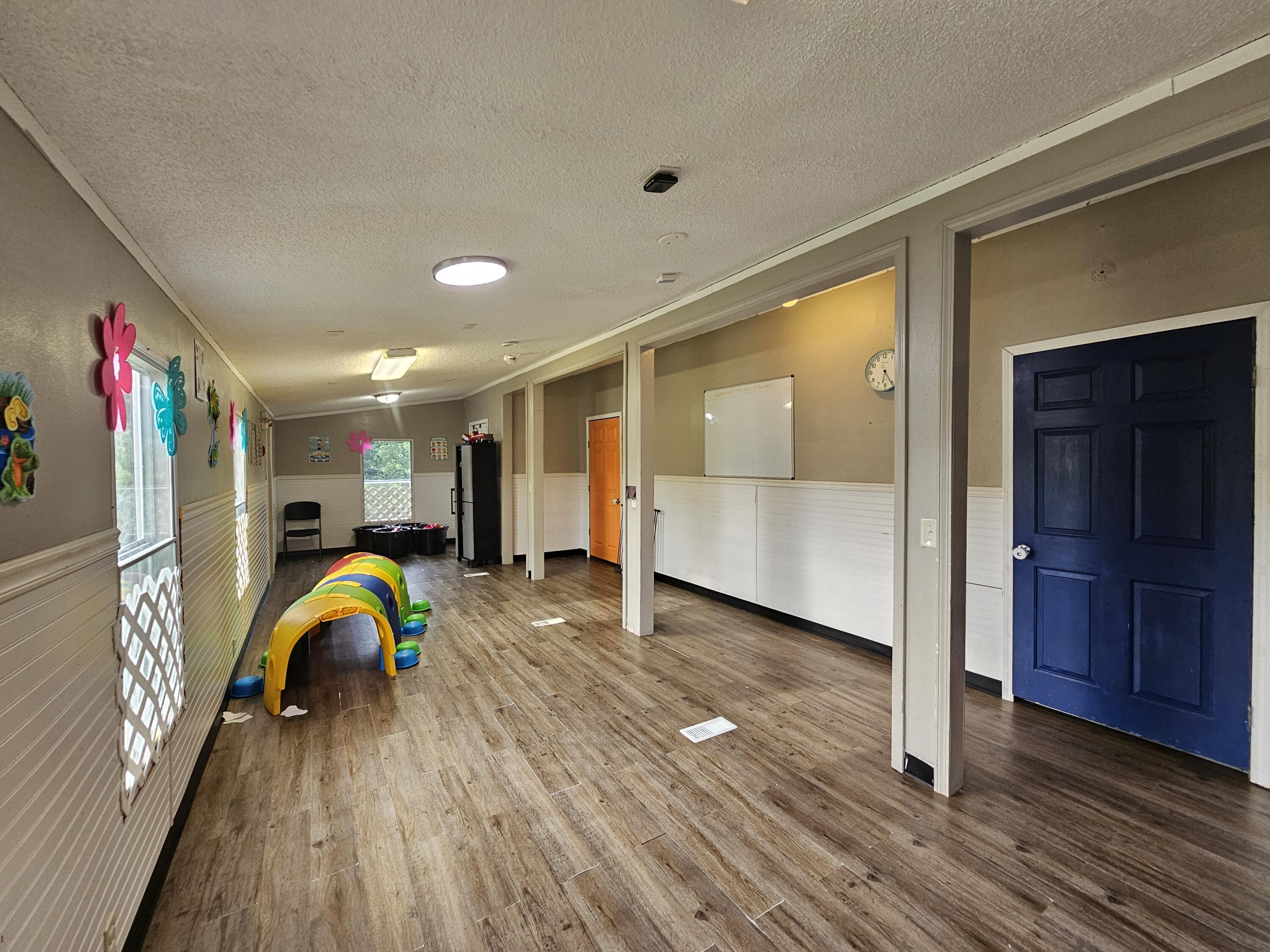 201 Granby Miners Road Property Photo 12