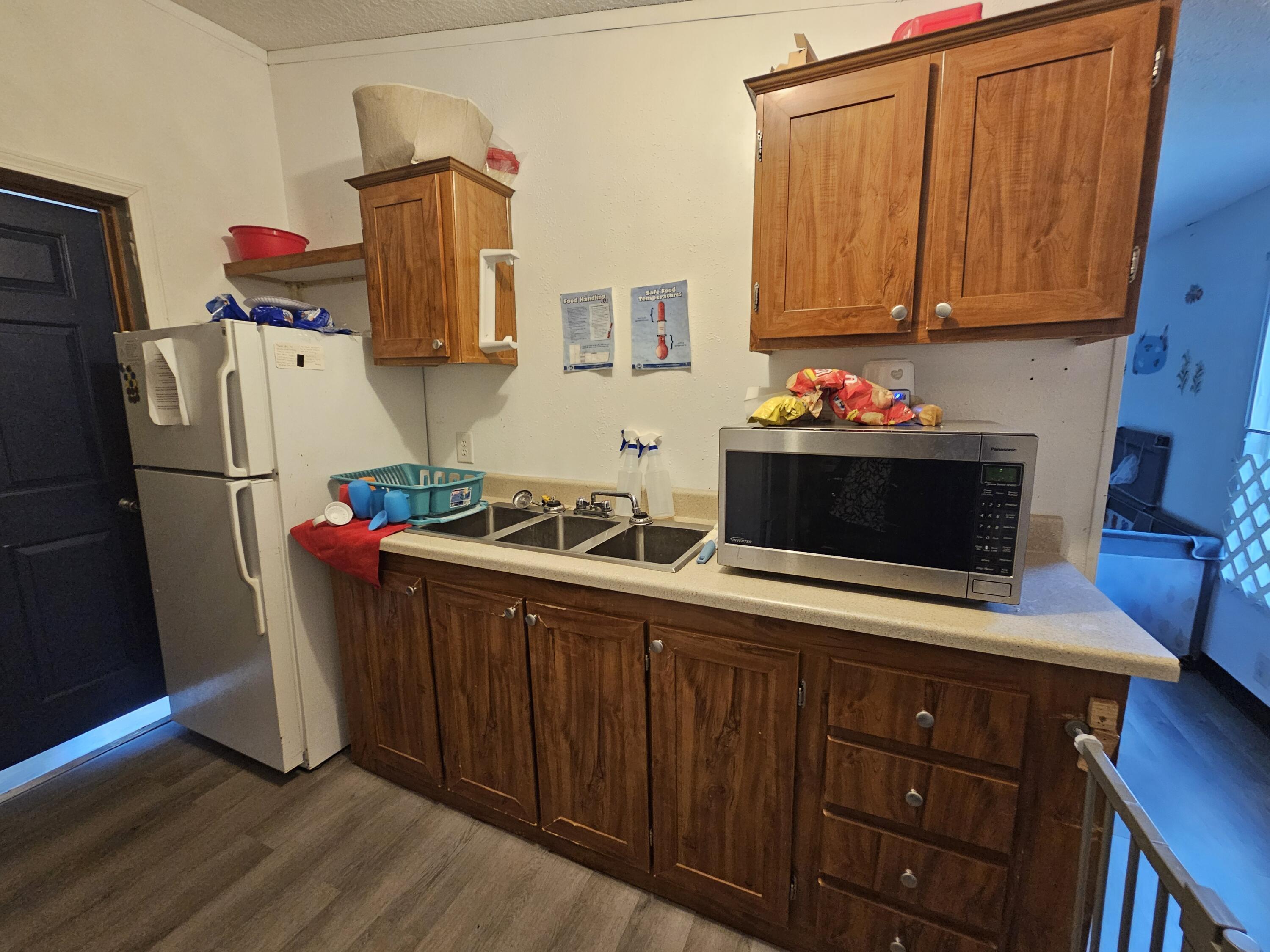 201 Granby Miners Road Property Photo 14