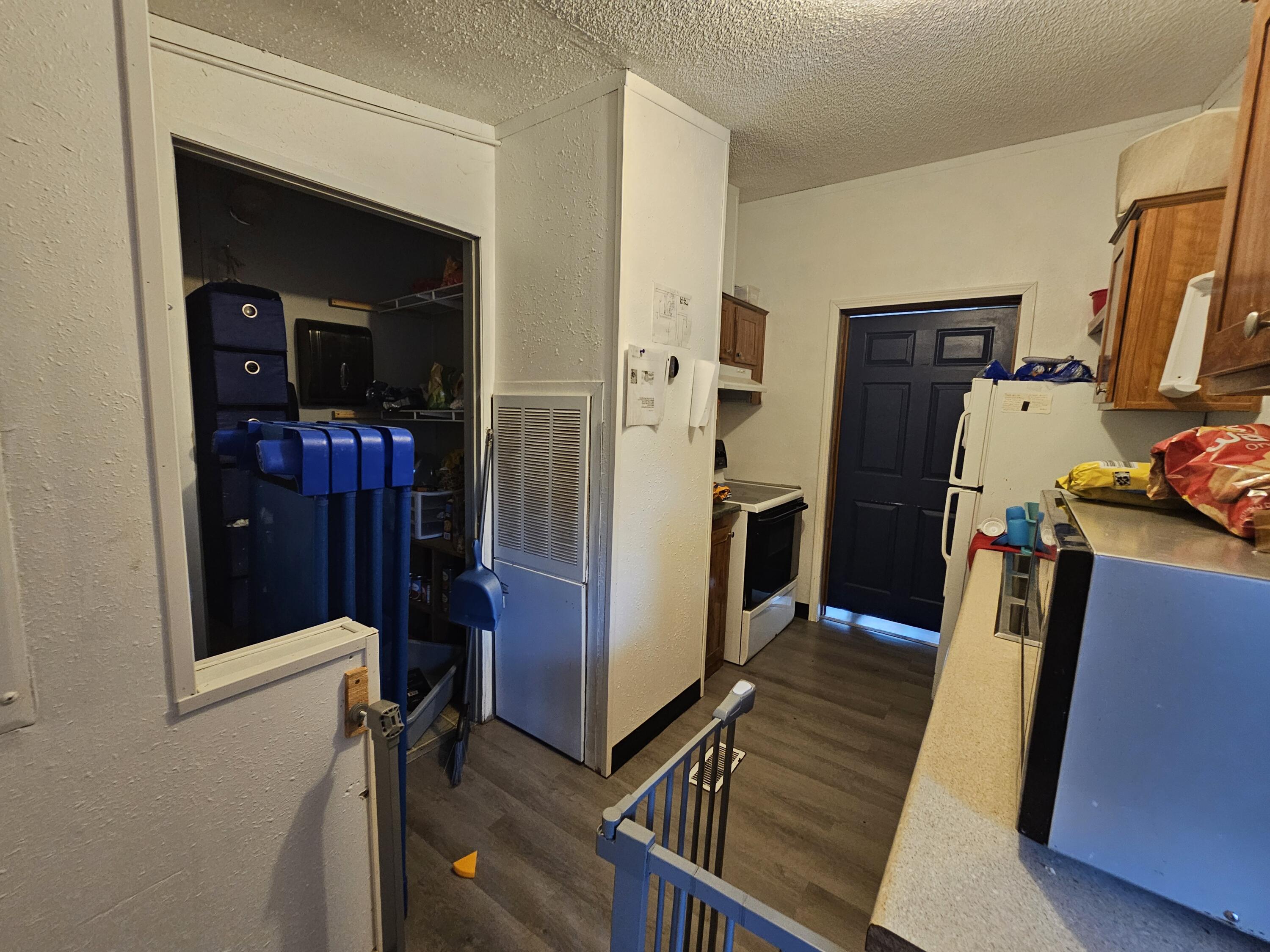 201 Granby Miners Road Property Photo 15