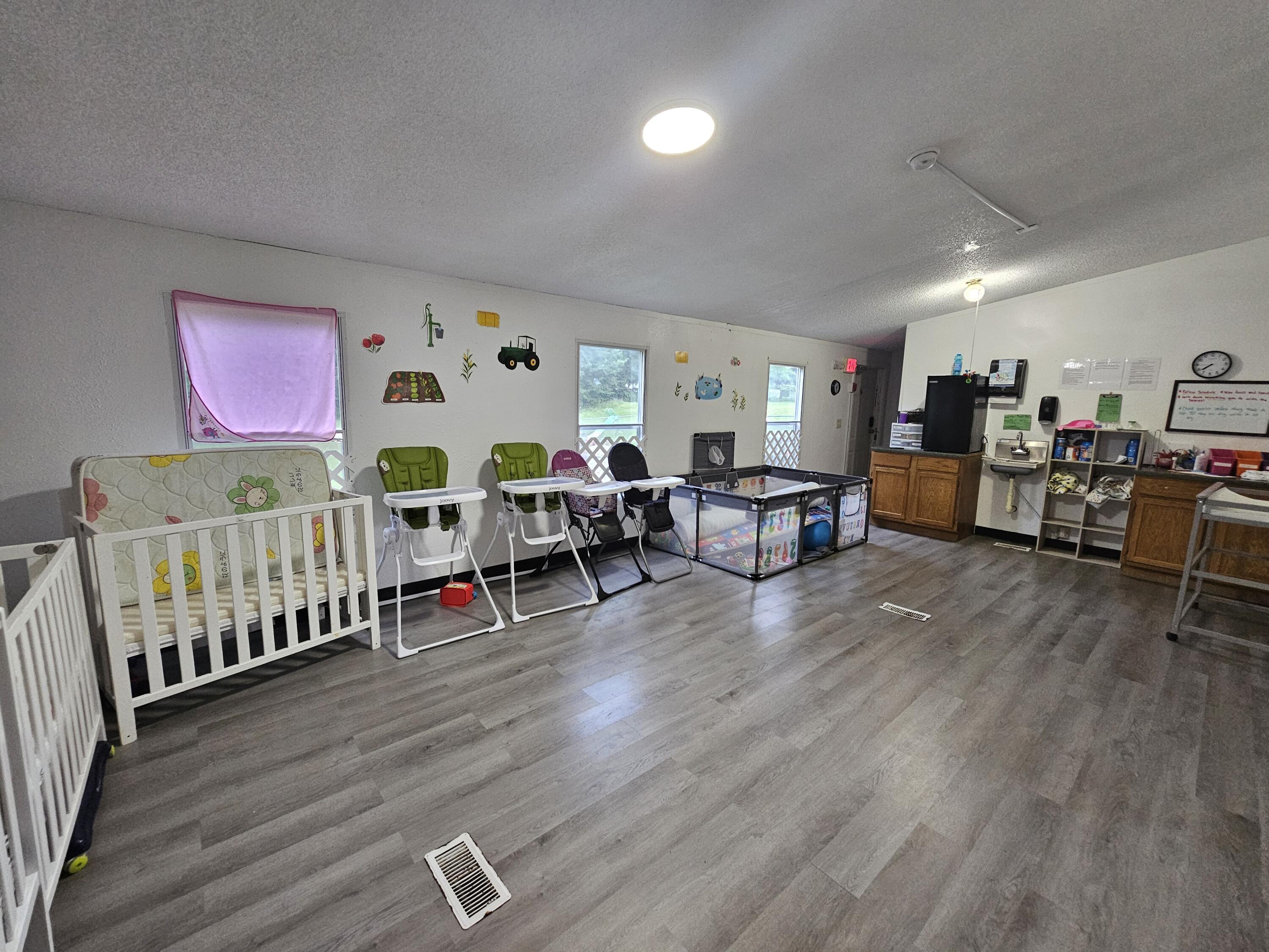 201 Granby Miners Road Property Photo 16