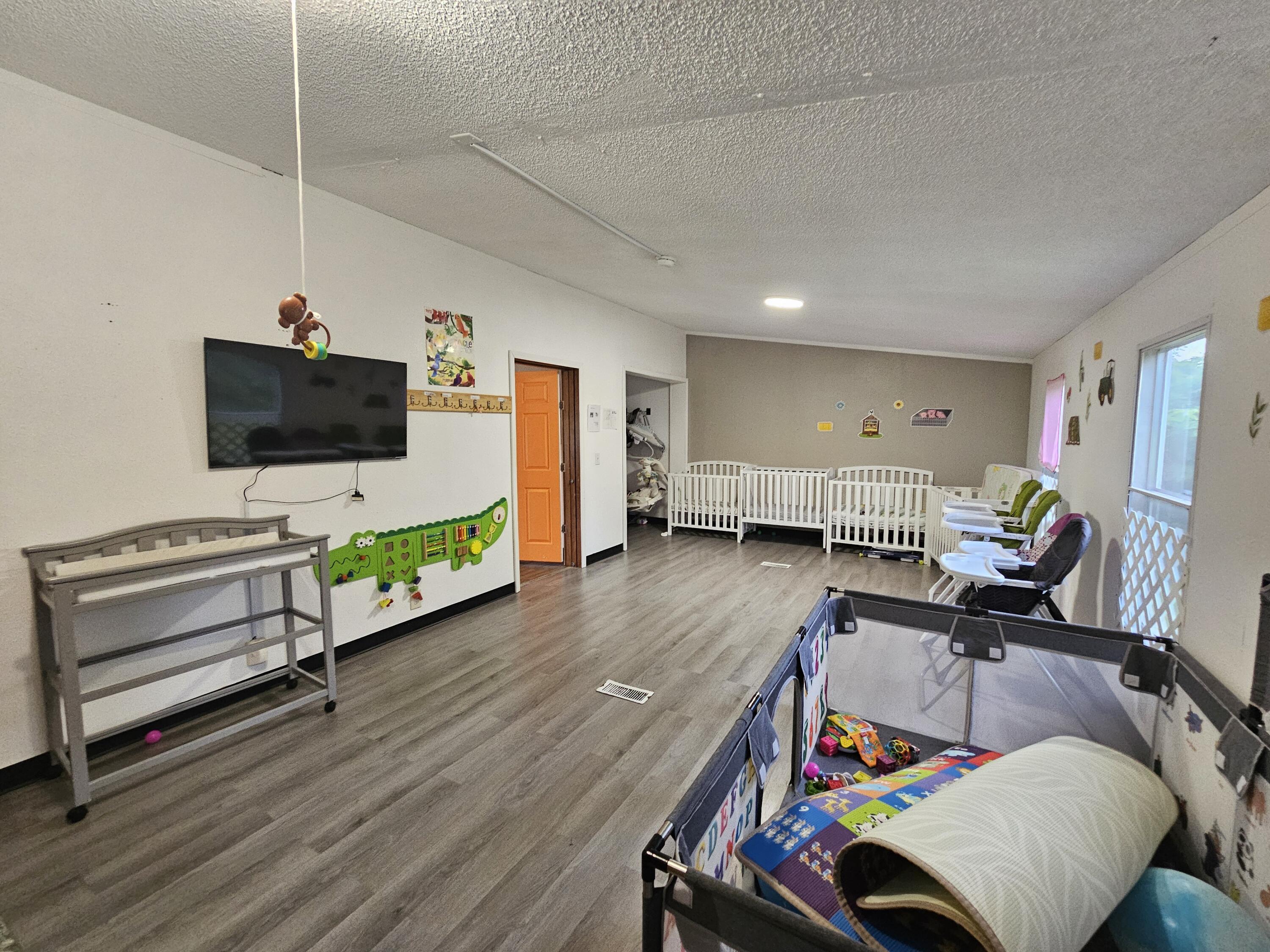201 Granby Miners Road Property Photo 17