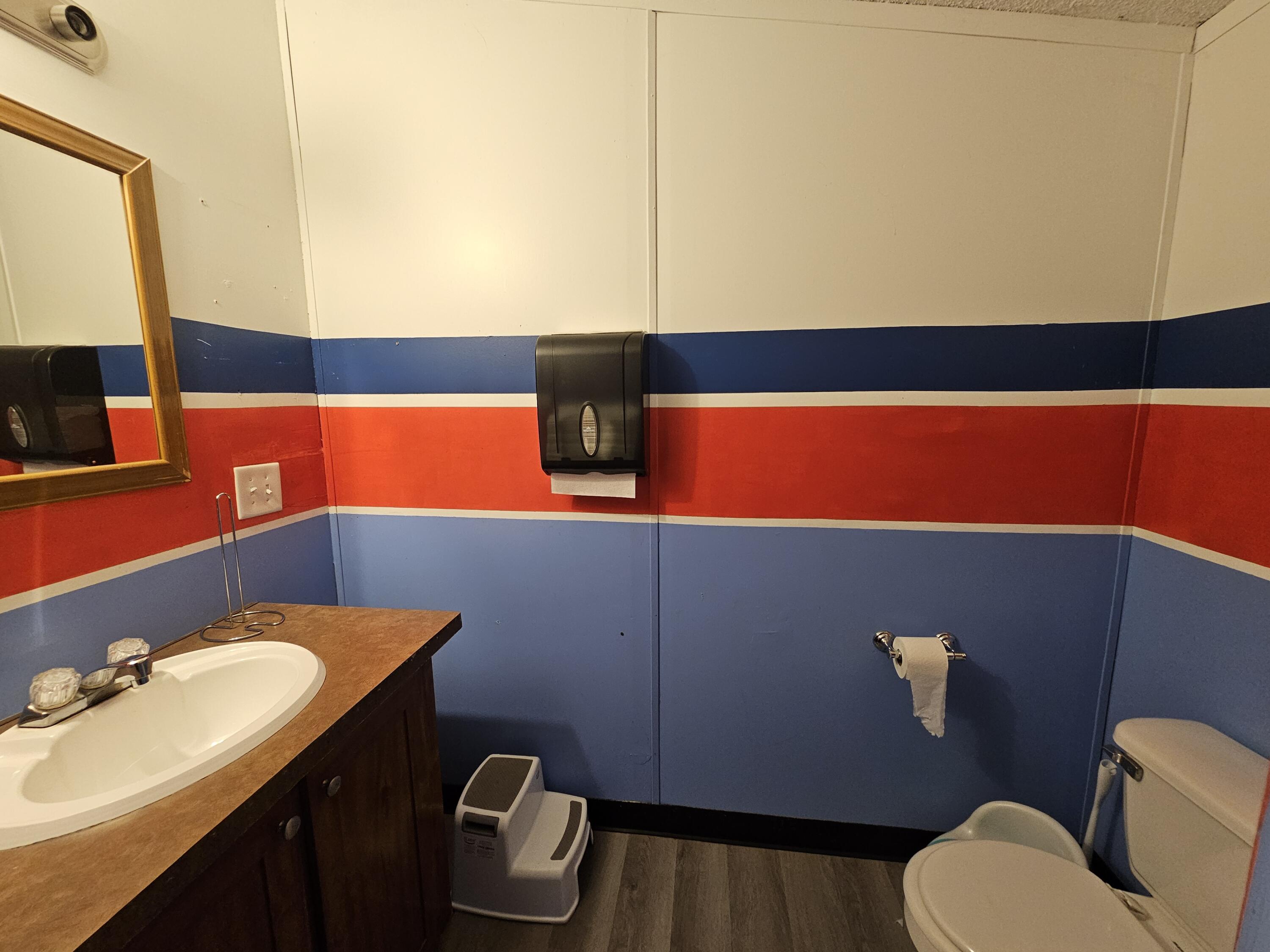 201 Granby Miners Road Property Photo 18