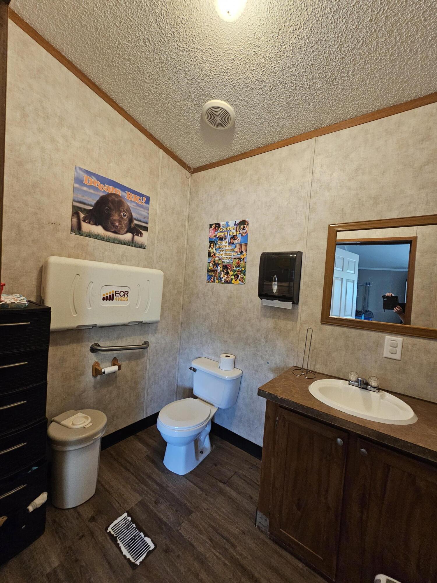 201 Granby Miners Road Property Photo 19