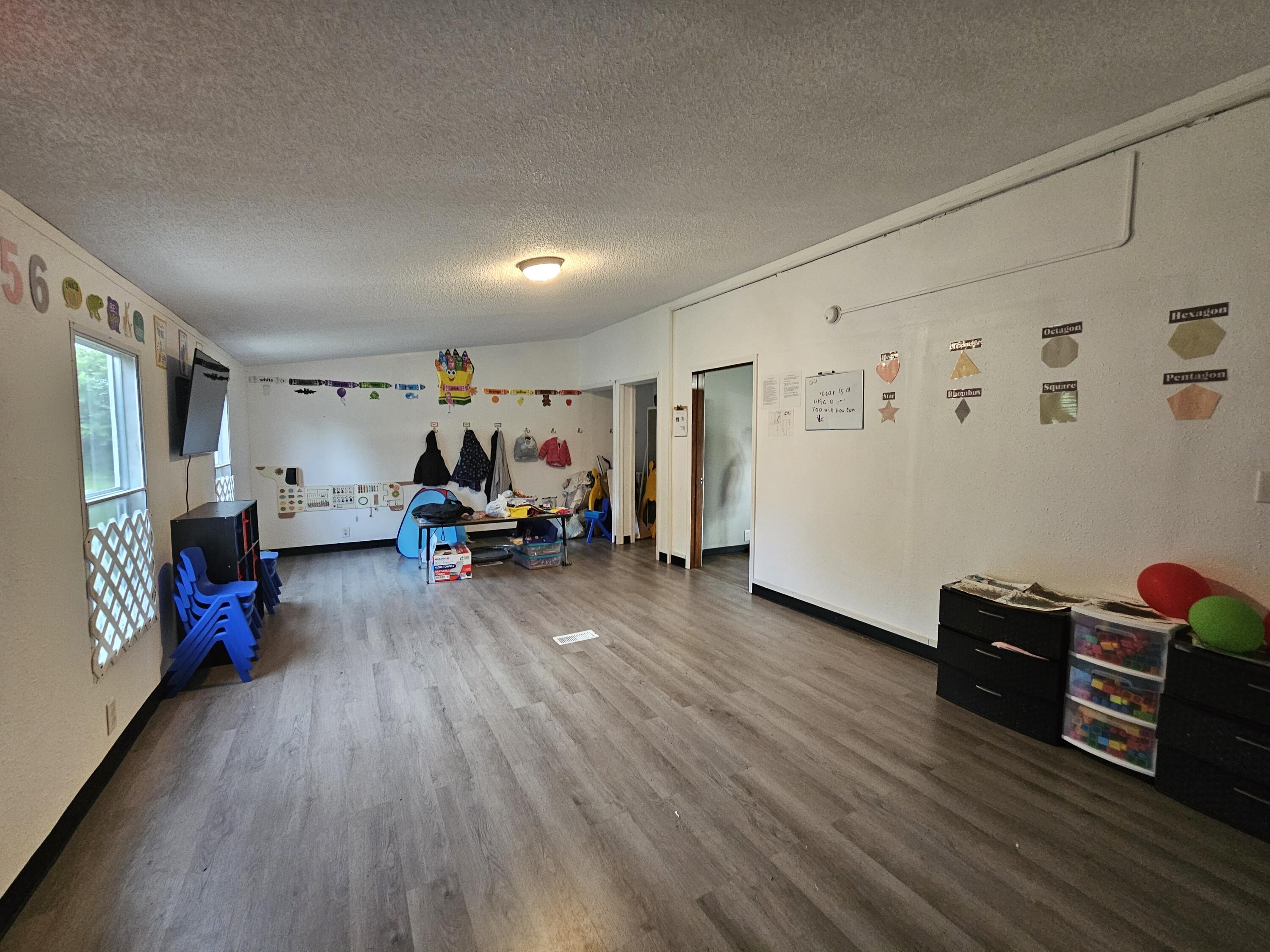201 Granby Miners Road Property Photo 20