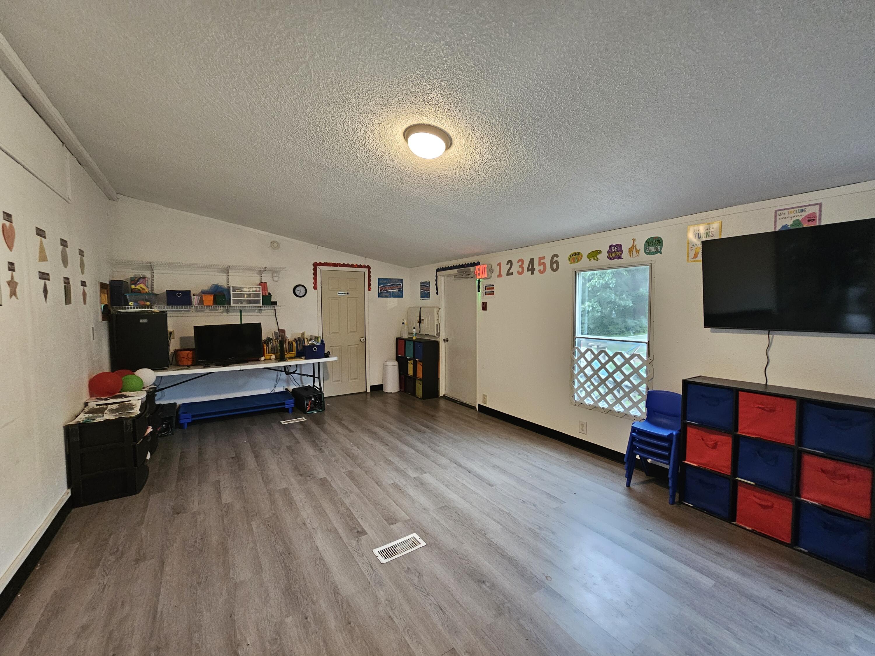 201 Granby Miners Road Property Photo 21