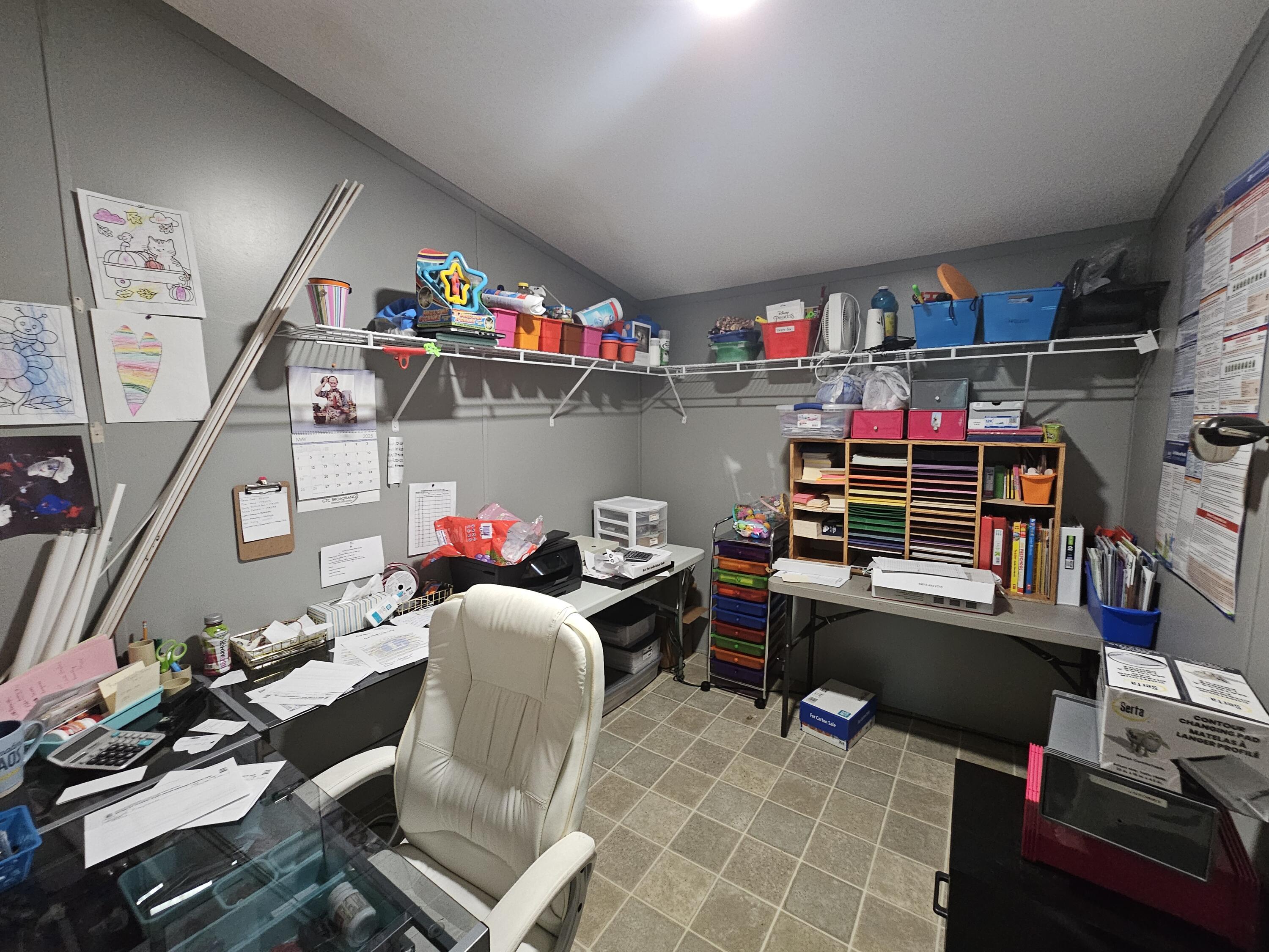 201 Granby Miners Road Property Photo 22
