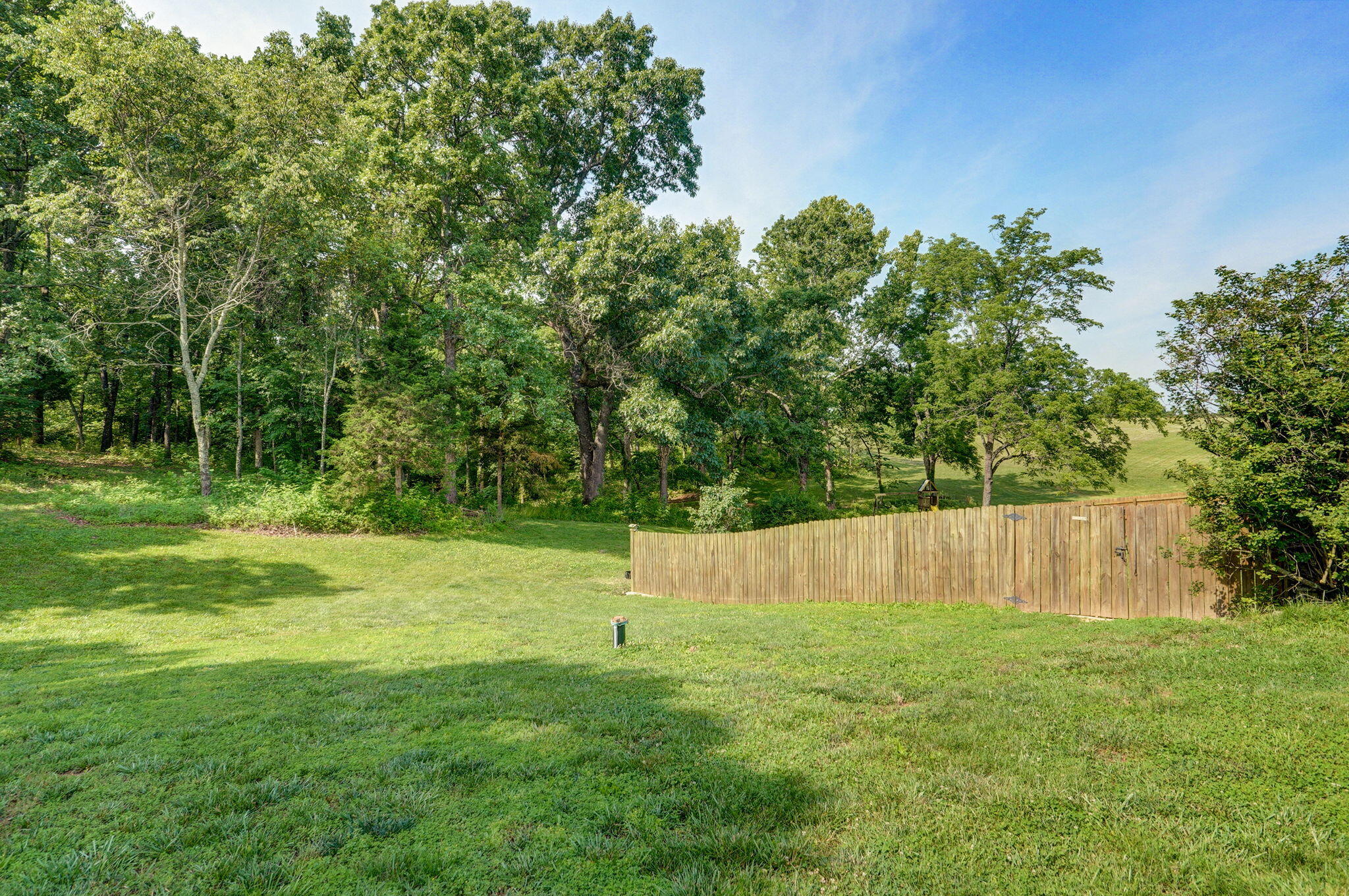 136 Cedar Dale Lane Property Photo 6