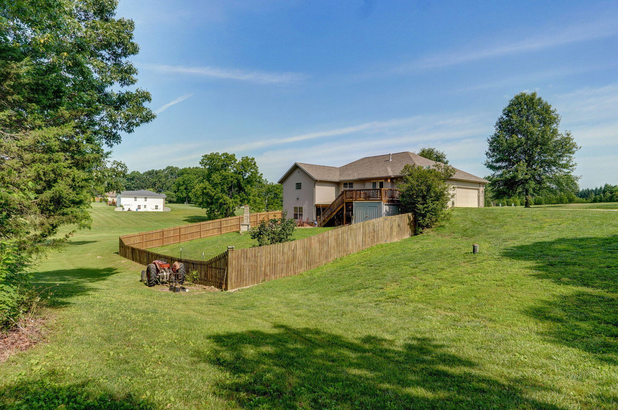 136 Cedar Dale Lane Property Photo 8