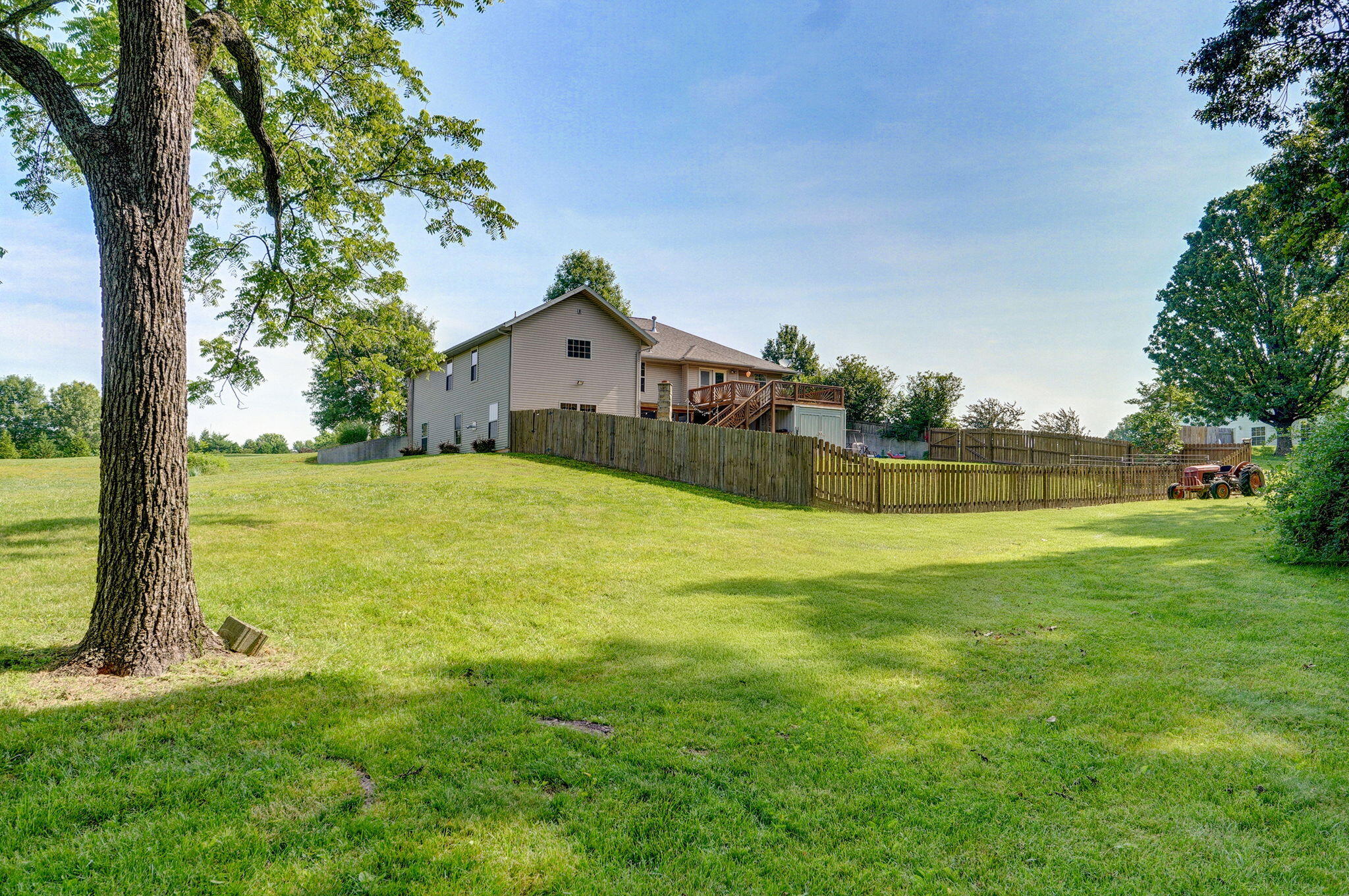 136 Cedar Dale Lane Property Photo 12