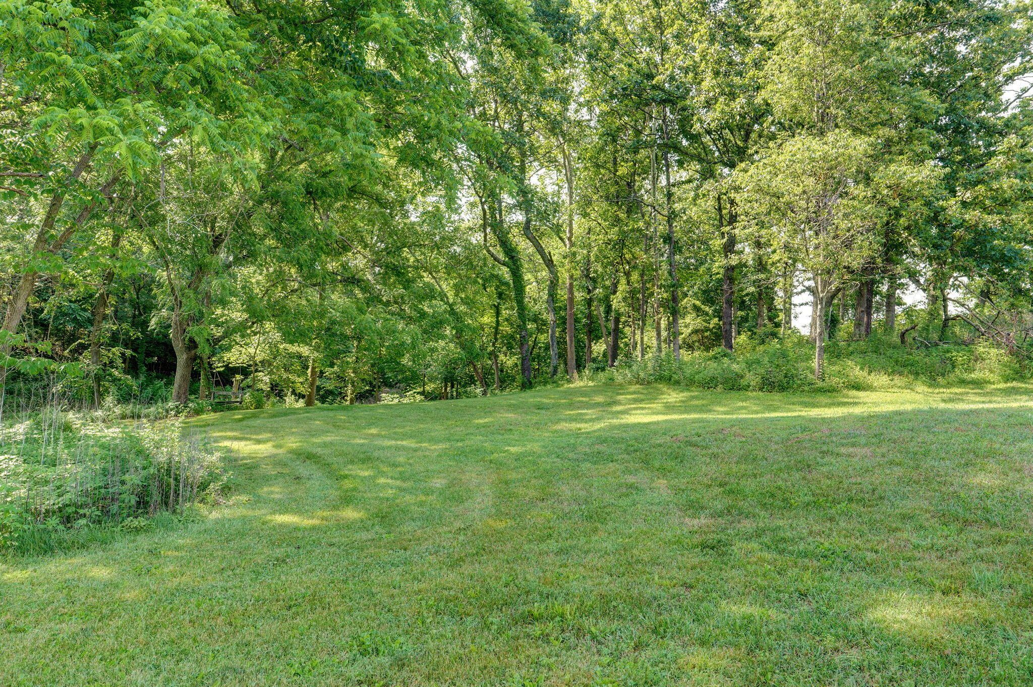136 Cedar Dale Lane Property Photo 13