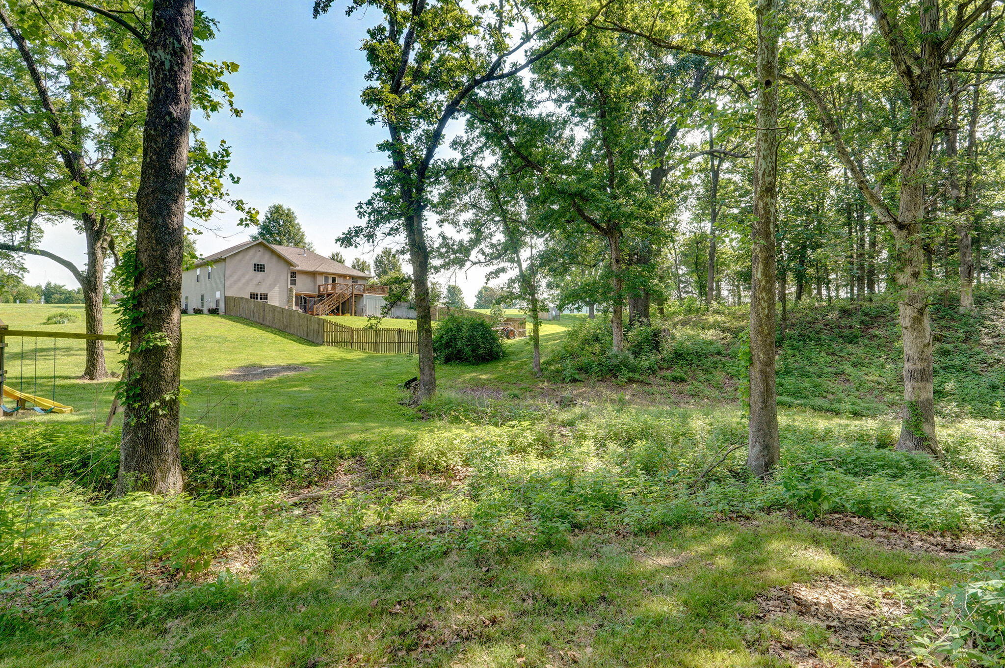 136 Cedar Dale Lane Property Photo 14
