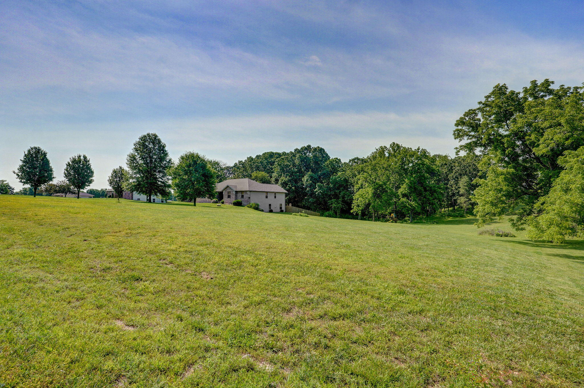 136 Cedar Dale Lane Property Photo 15