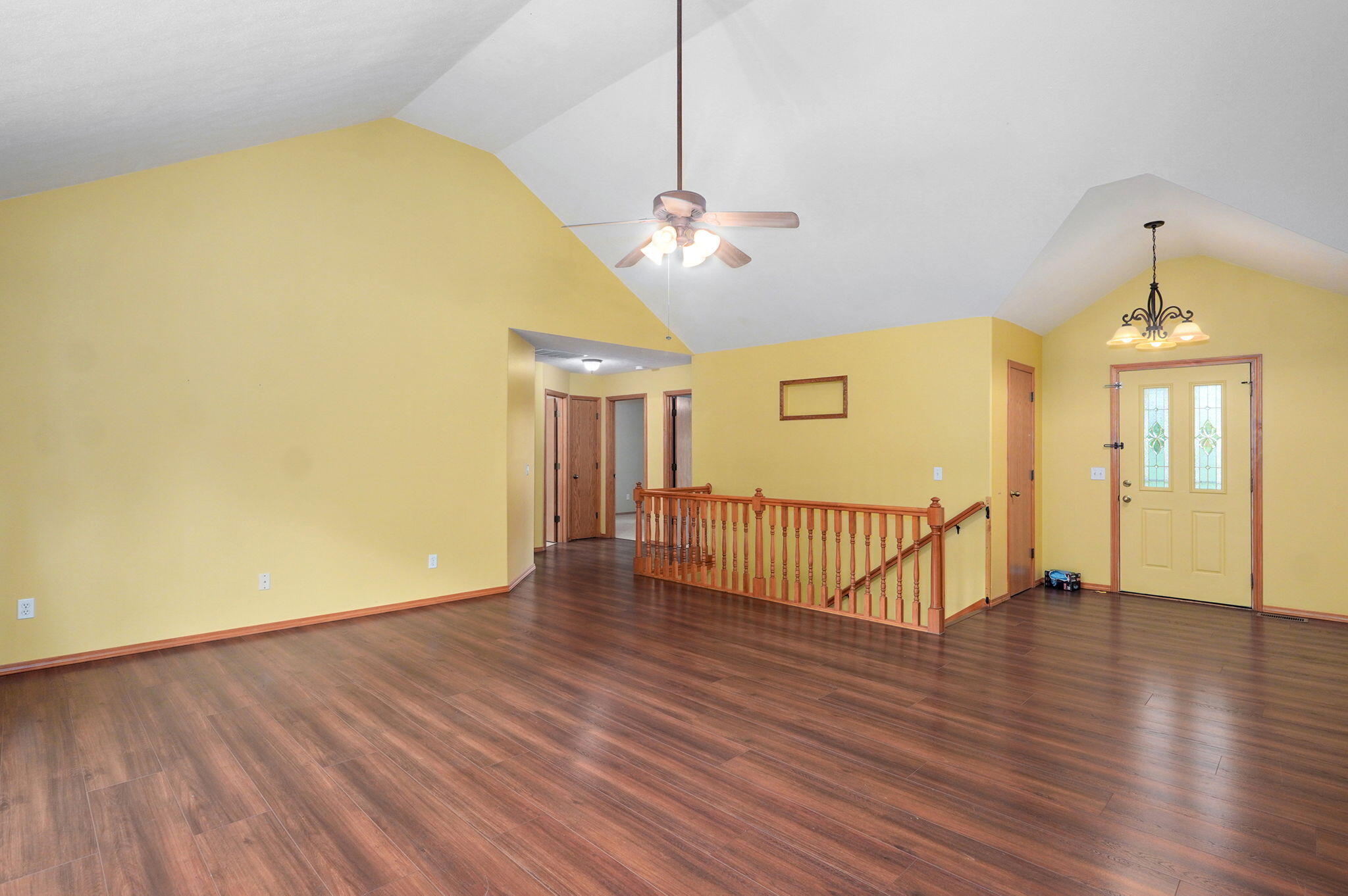 136 Cedar Dale Lane Property Photo 16