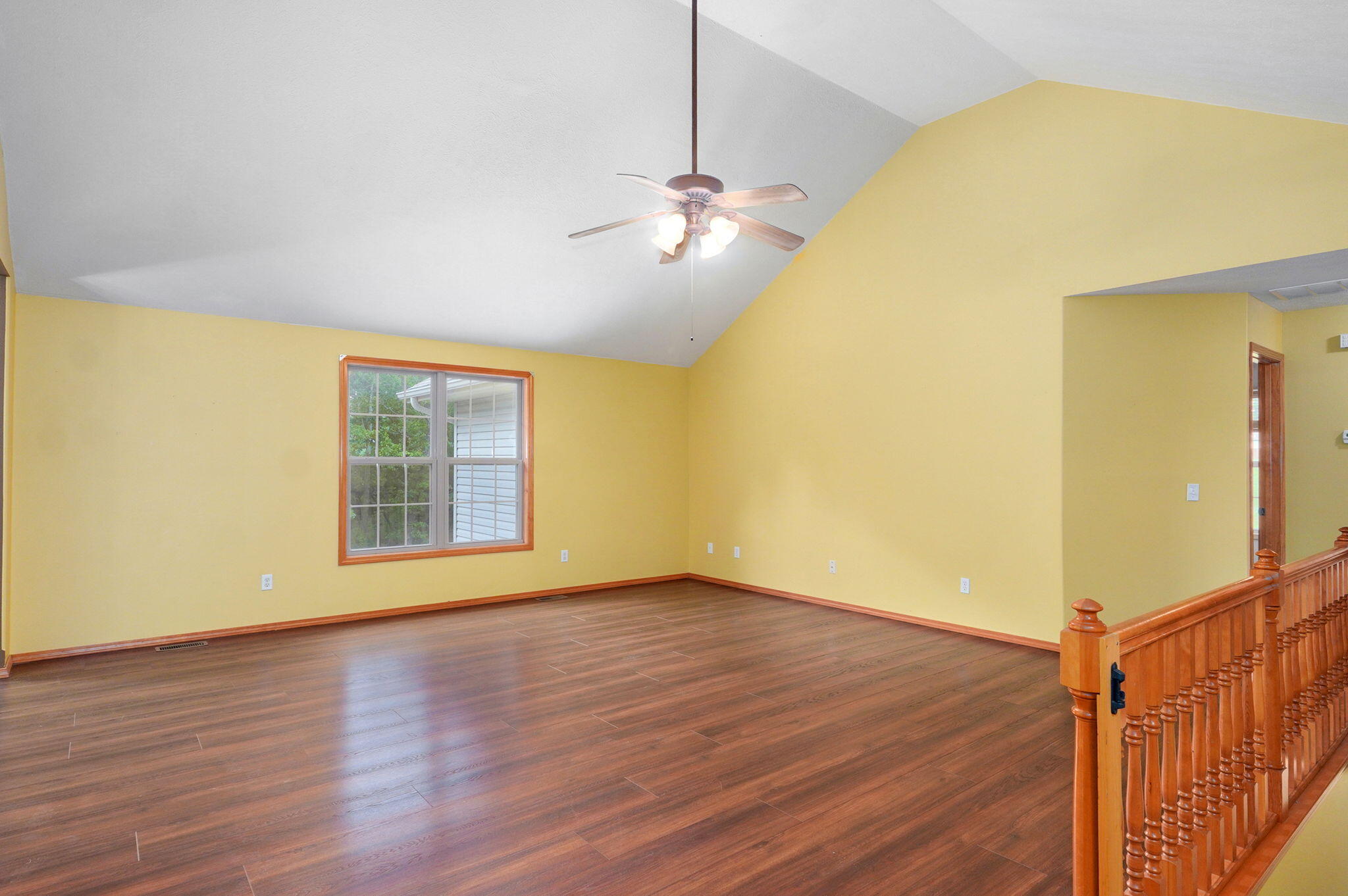 136 Cedar Dale Lane Property Photo 17