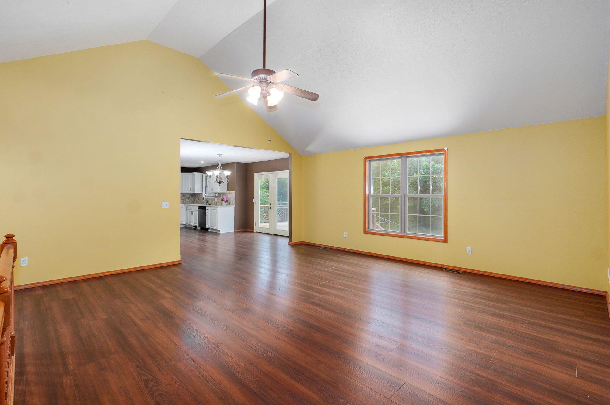 136 Cedar Dale Lane Property Photo 18