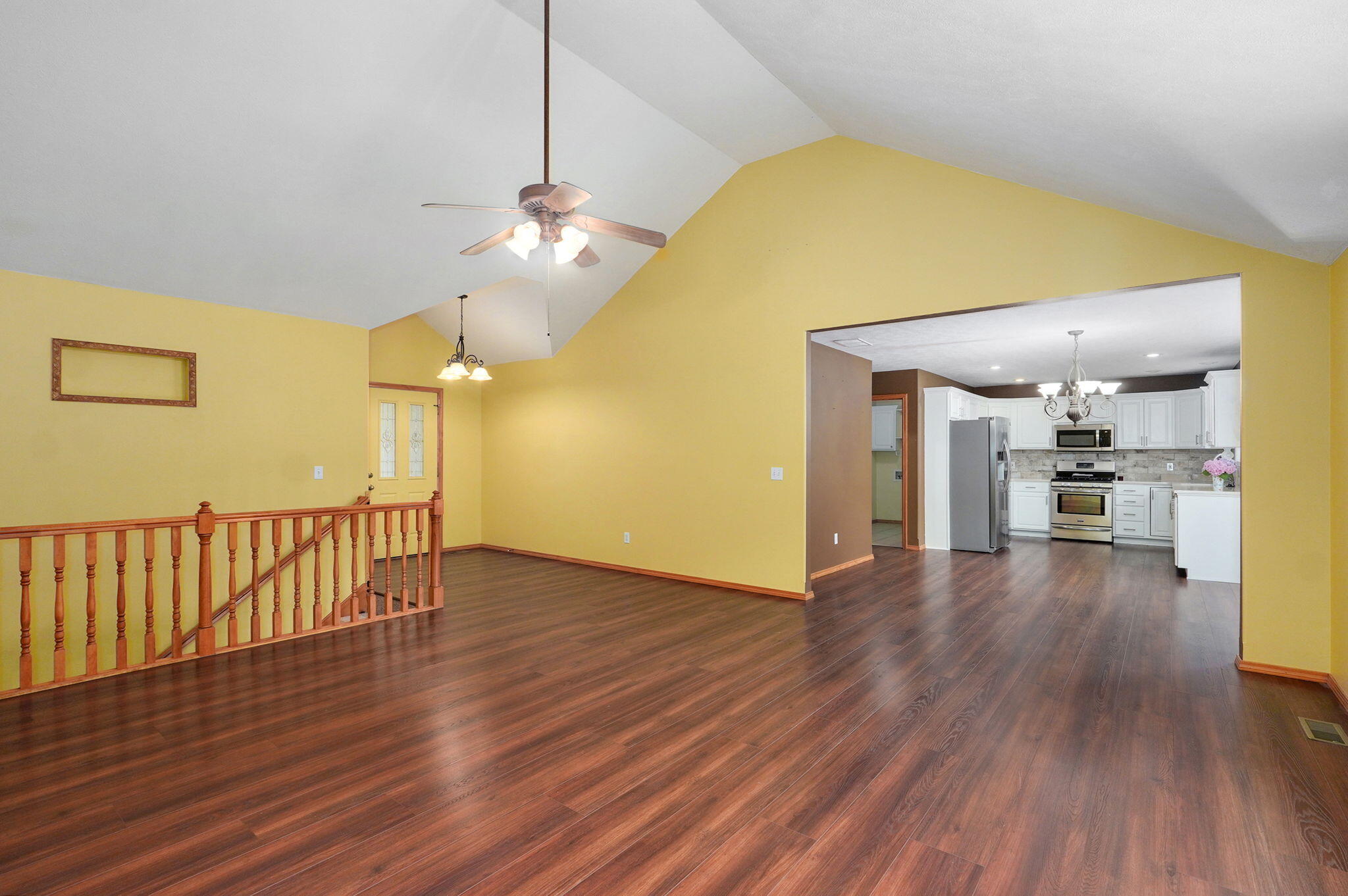136 Cedar Dale Lane Property Photo 19