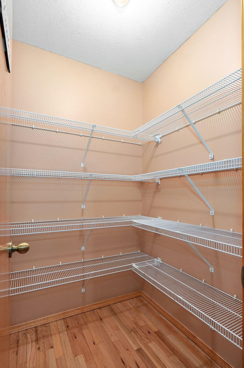 136 Cedar Dale Lane Property Photo 24