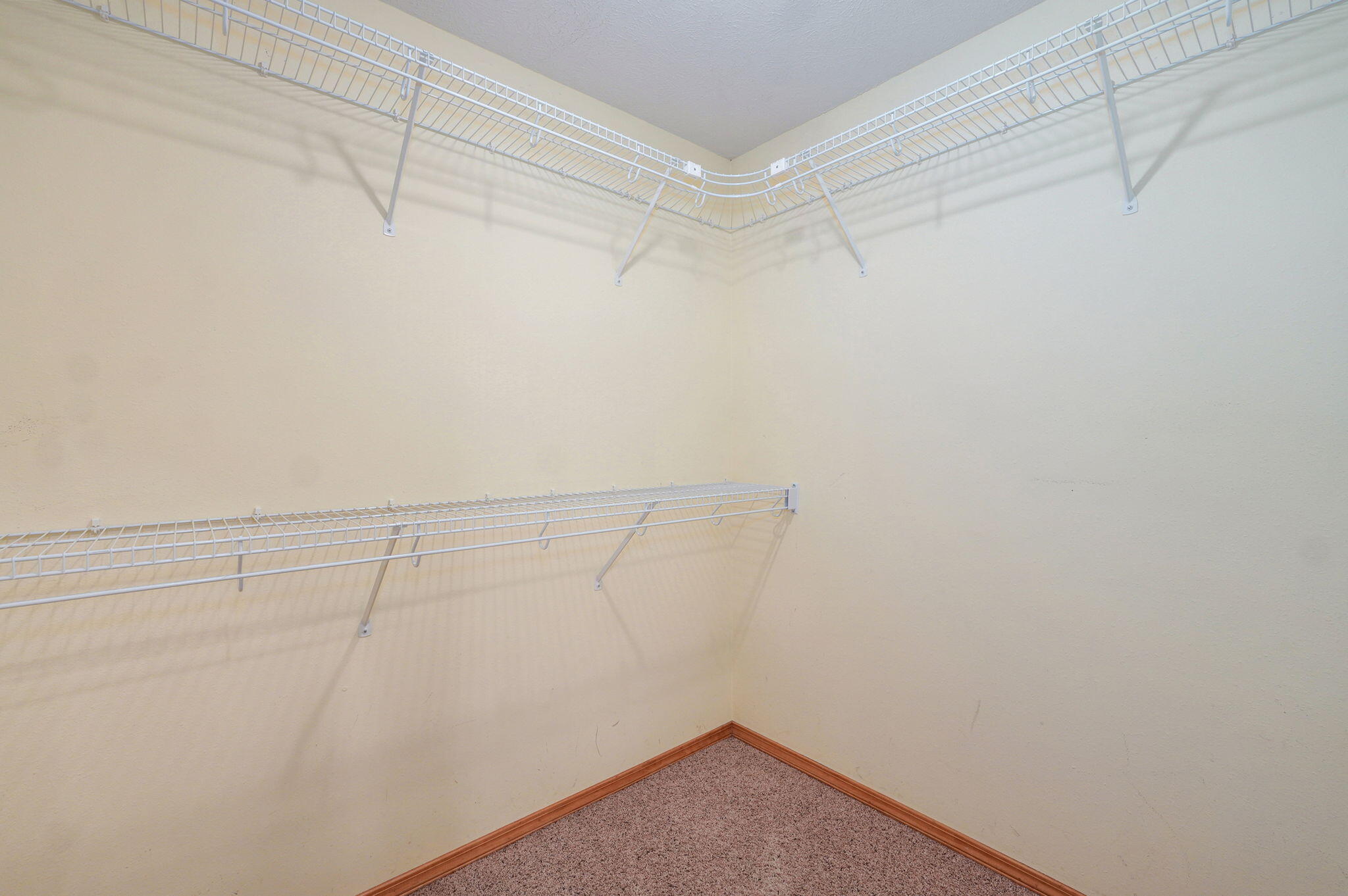 136 Cedar Dale Lane Property Photo 30