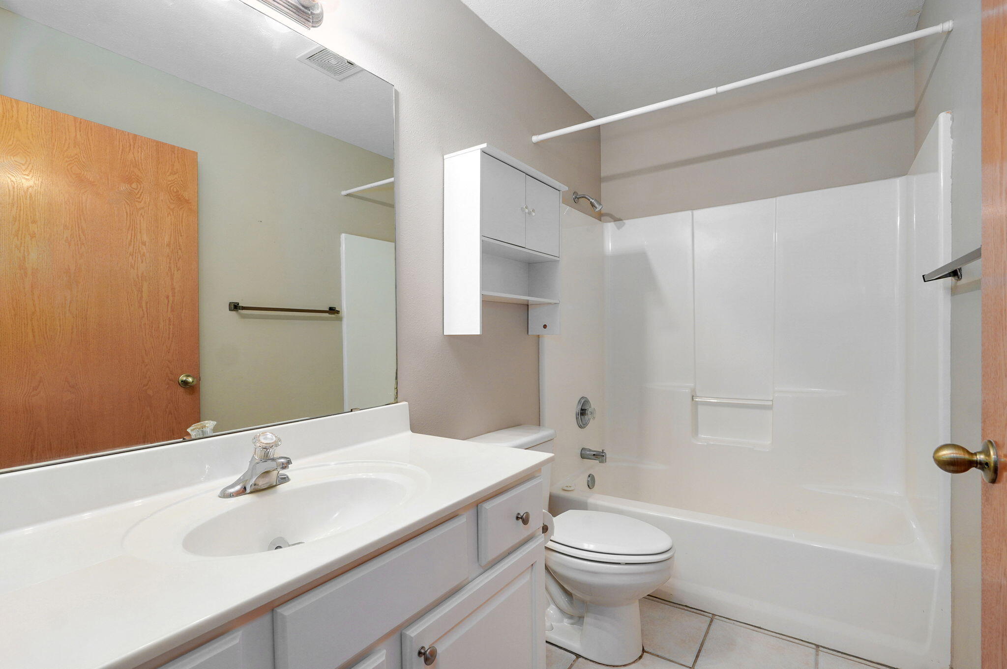 136 Cedar Dale Lane Property Photo 33
