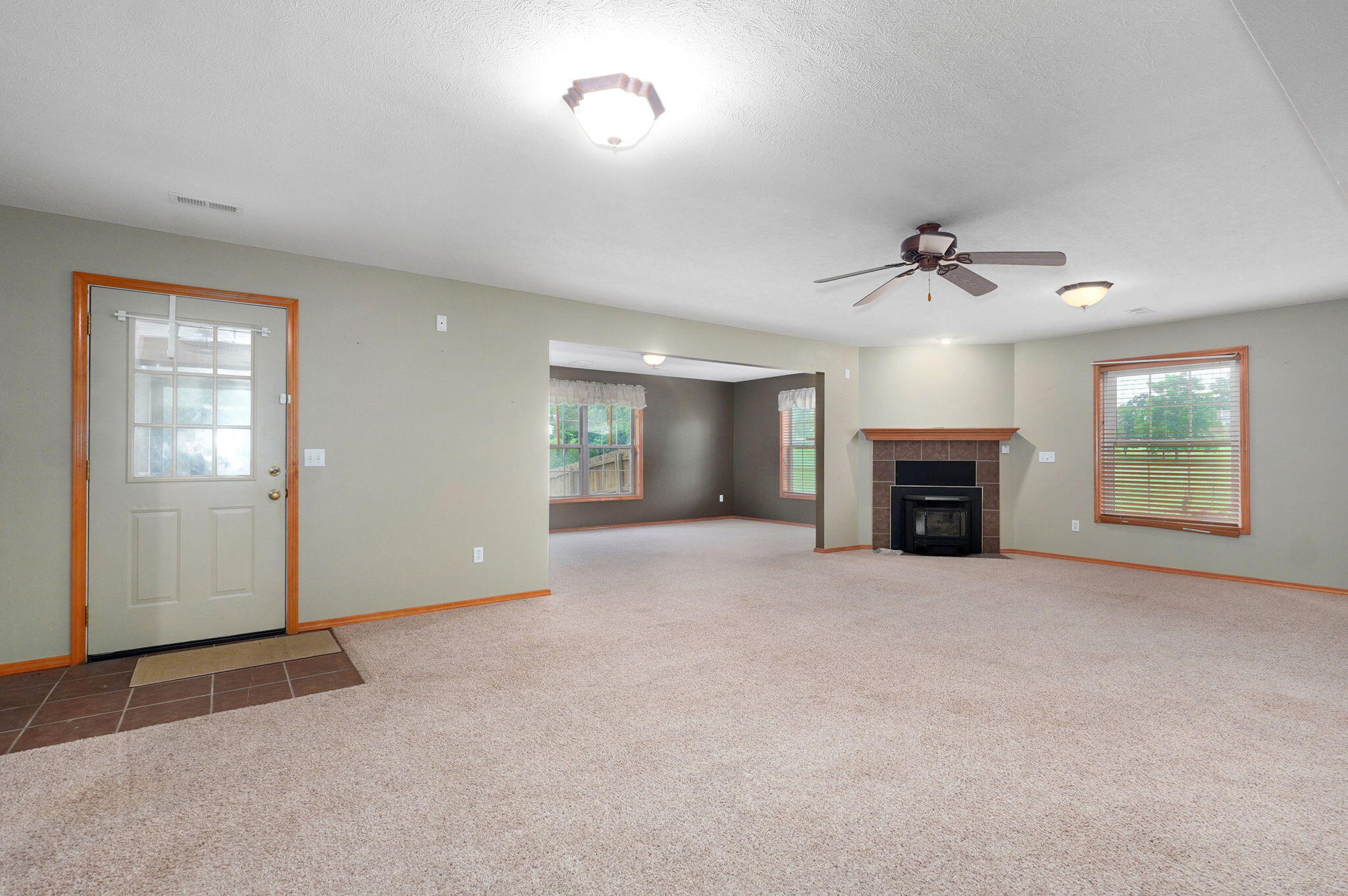 136 Cedar Dale Lane Property Photo 34