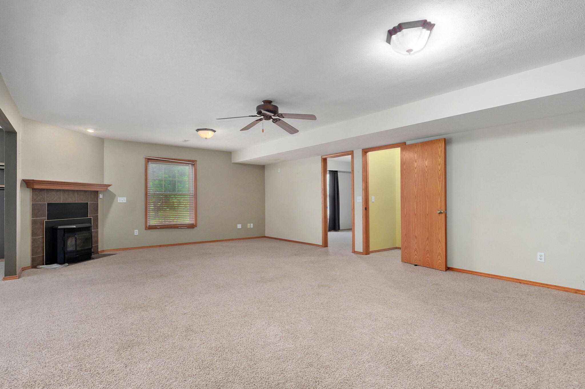 136 Cedar Dale Lane Property Photo 35