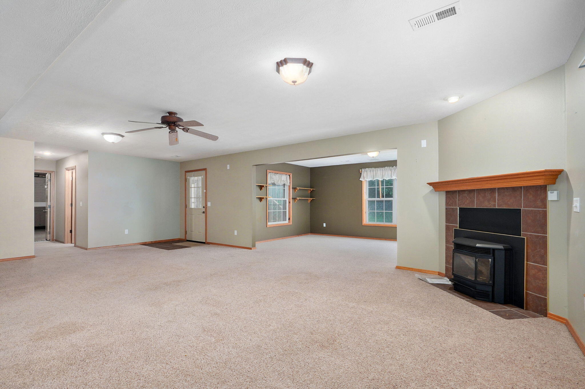 136 Cedar Dale Lane Property Photo 36