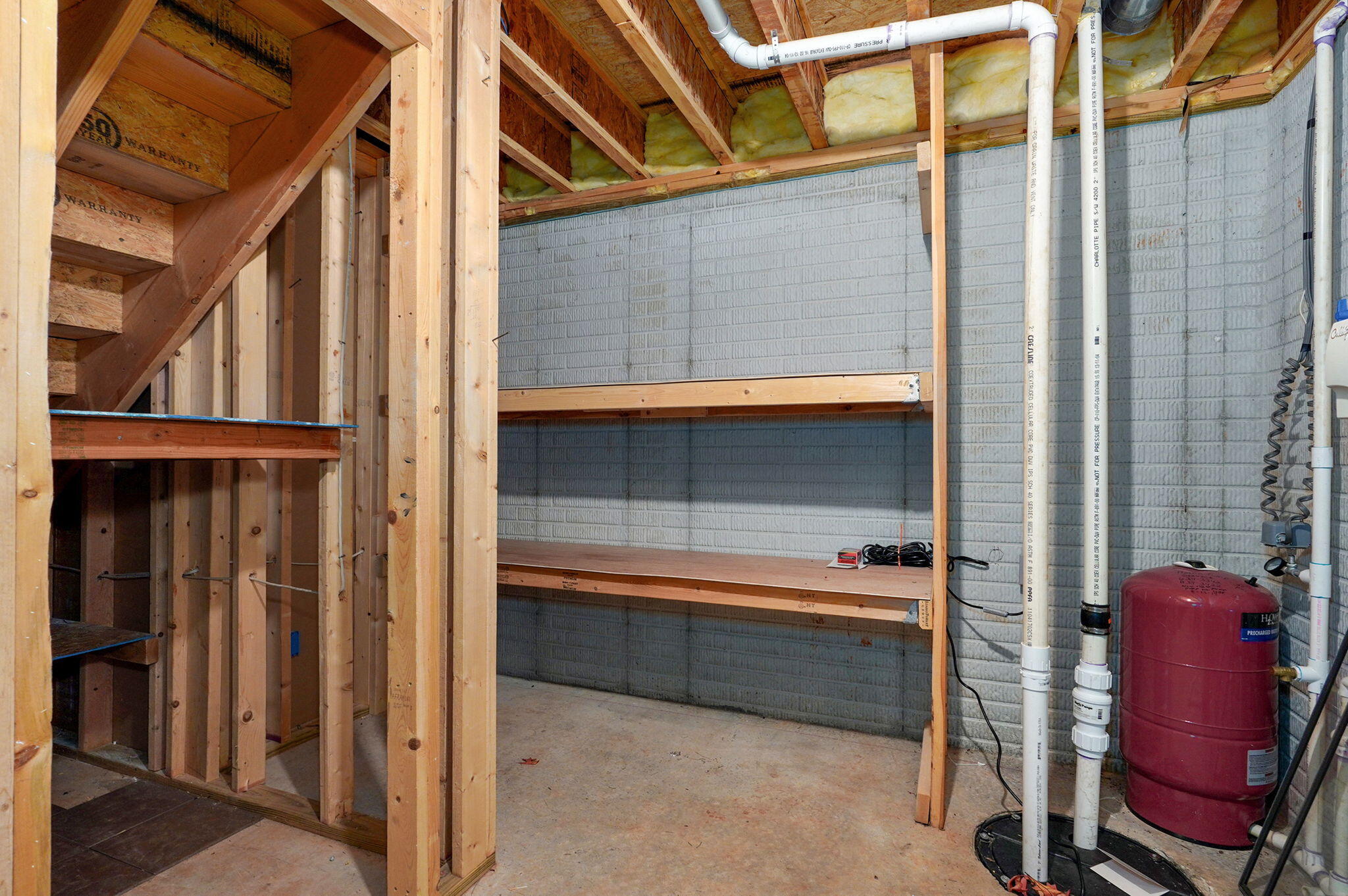 136 Cedar Dale Lane Property Photo 42