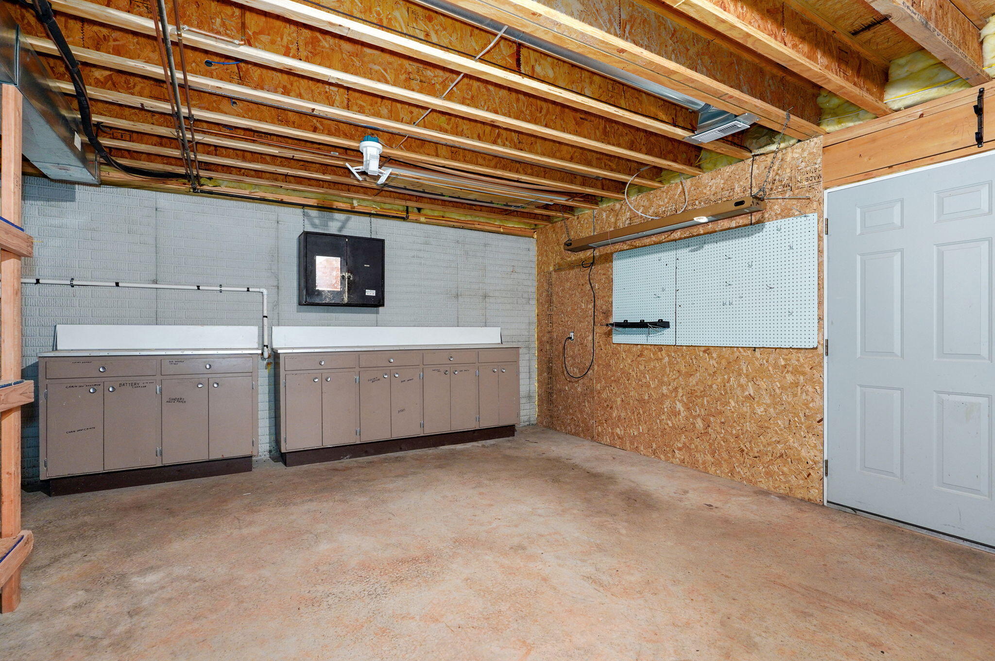 136 Cedar Dale Lane Property Photo 43