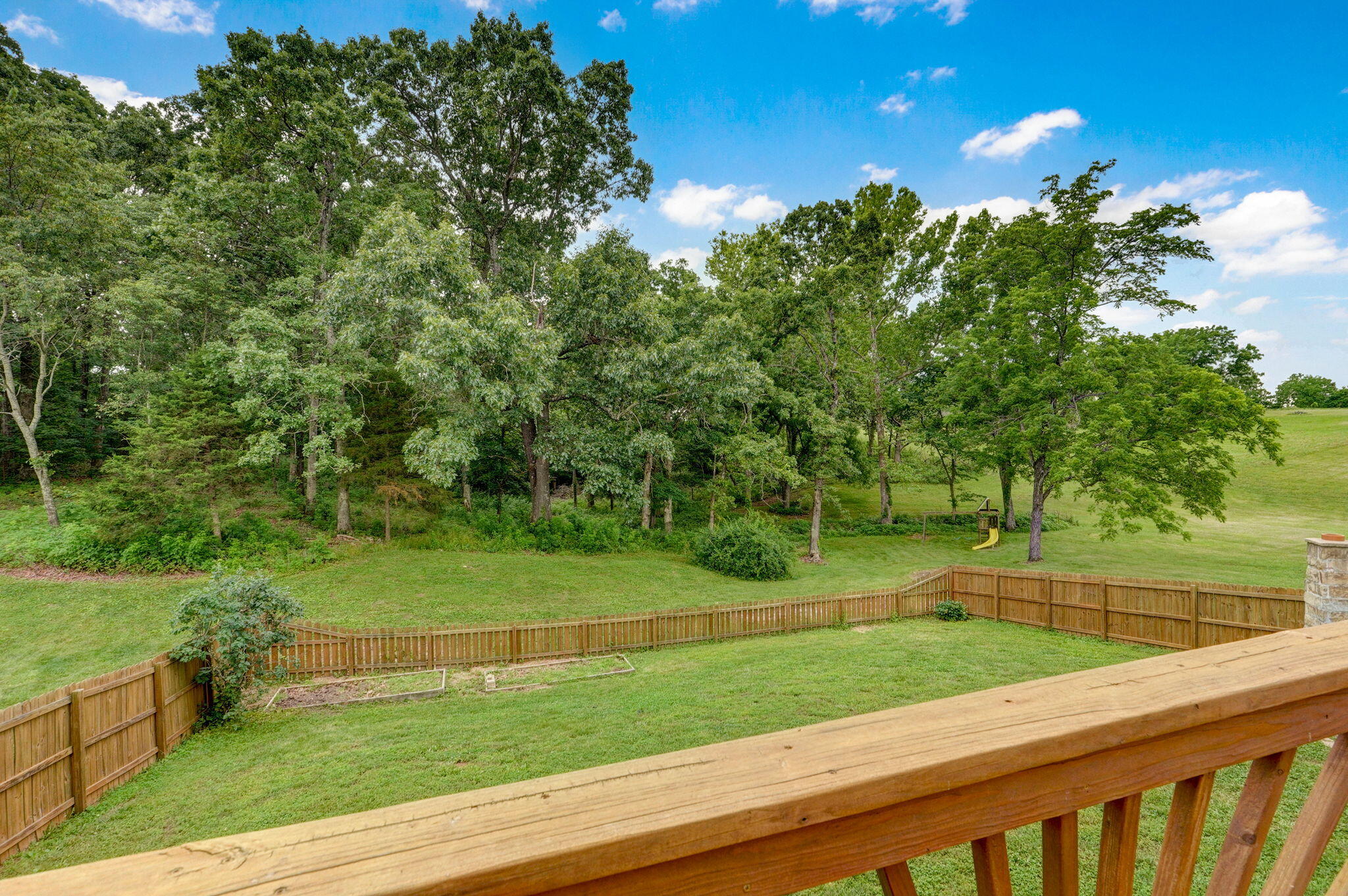 136 Cedar Dale Lane Property Photo 48