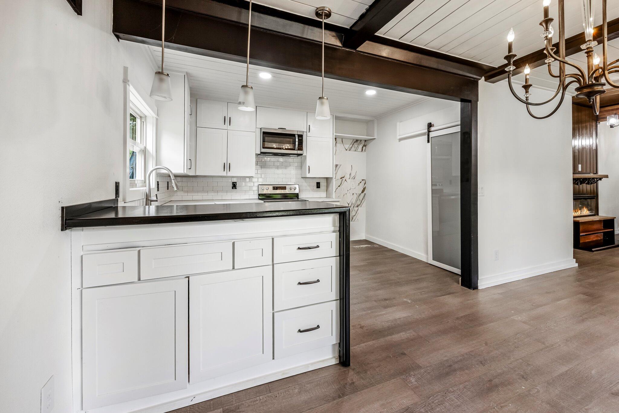 189 Walnut Street Property Photo 13