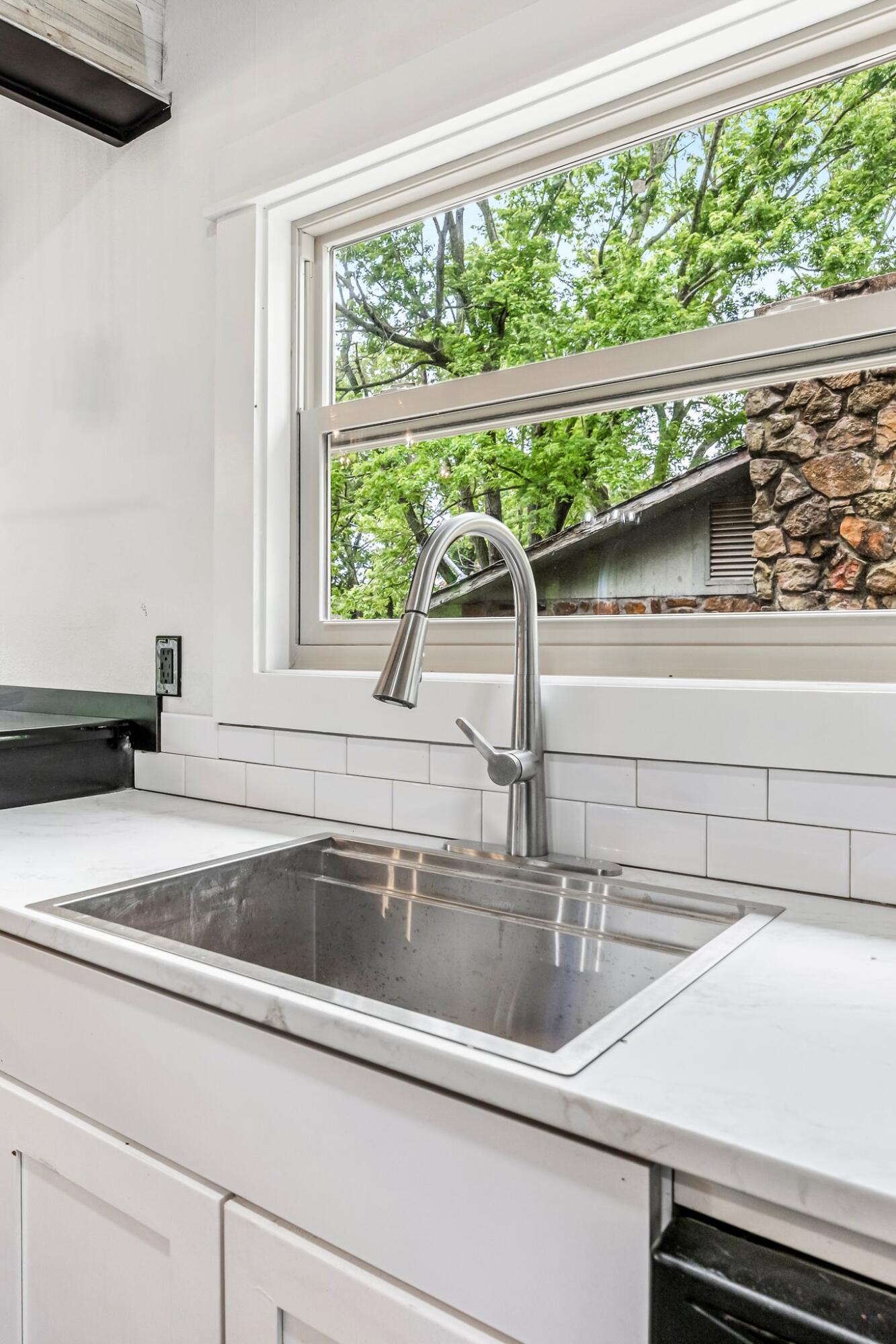 189 Walnut Street Property Photo 14