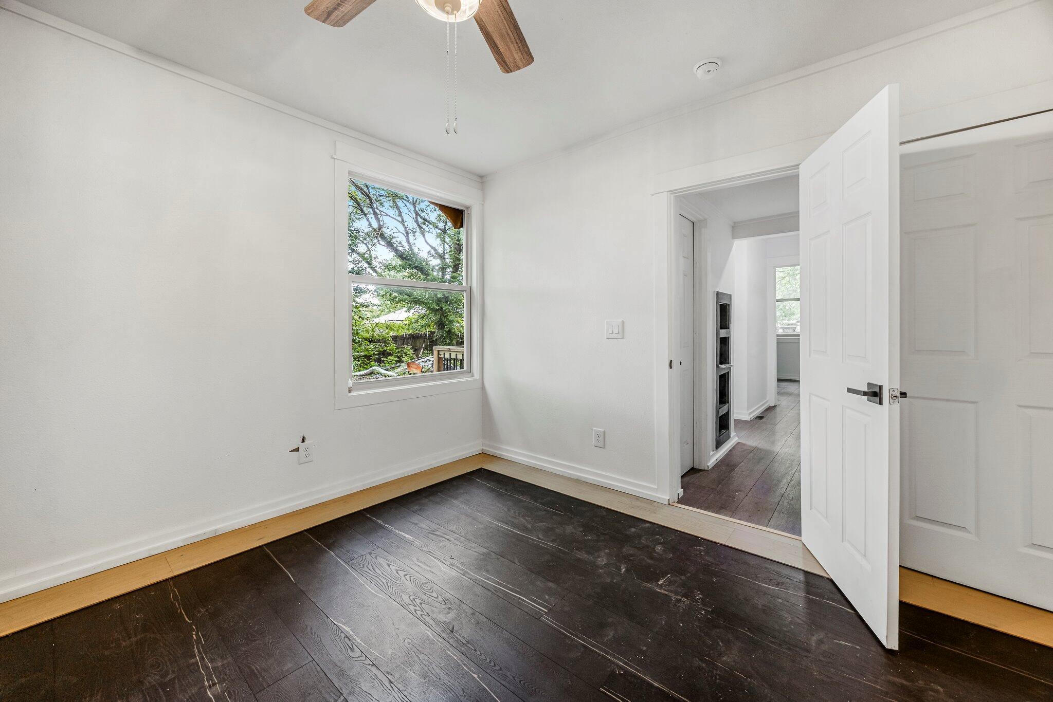 189 Walnut Street Property Photo 15