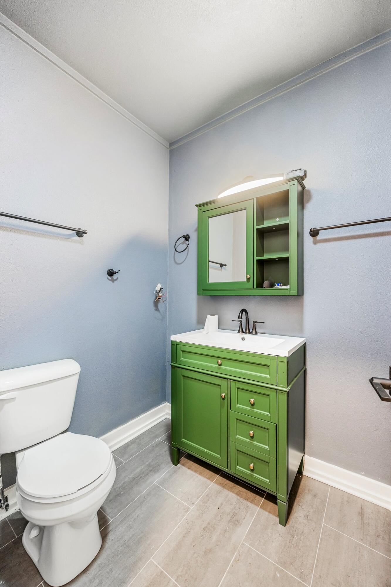 189 Walnut Street Property Photo 16