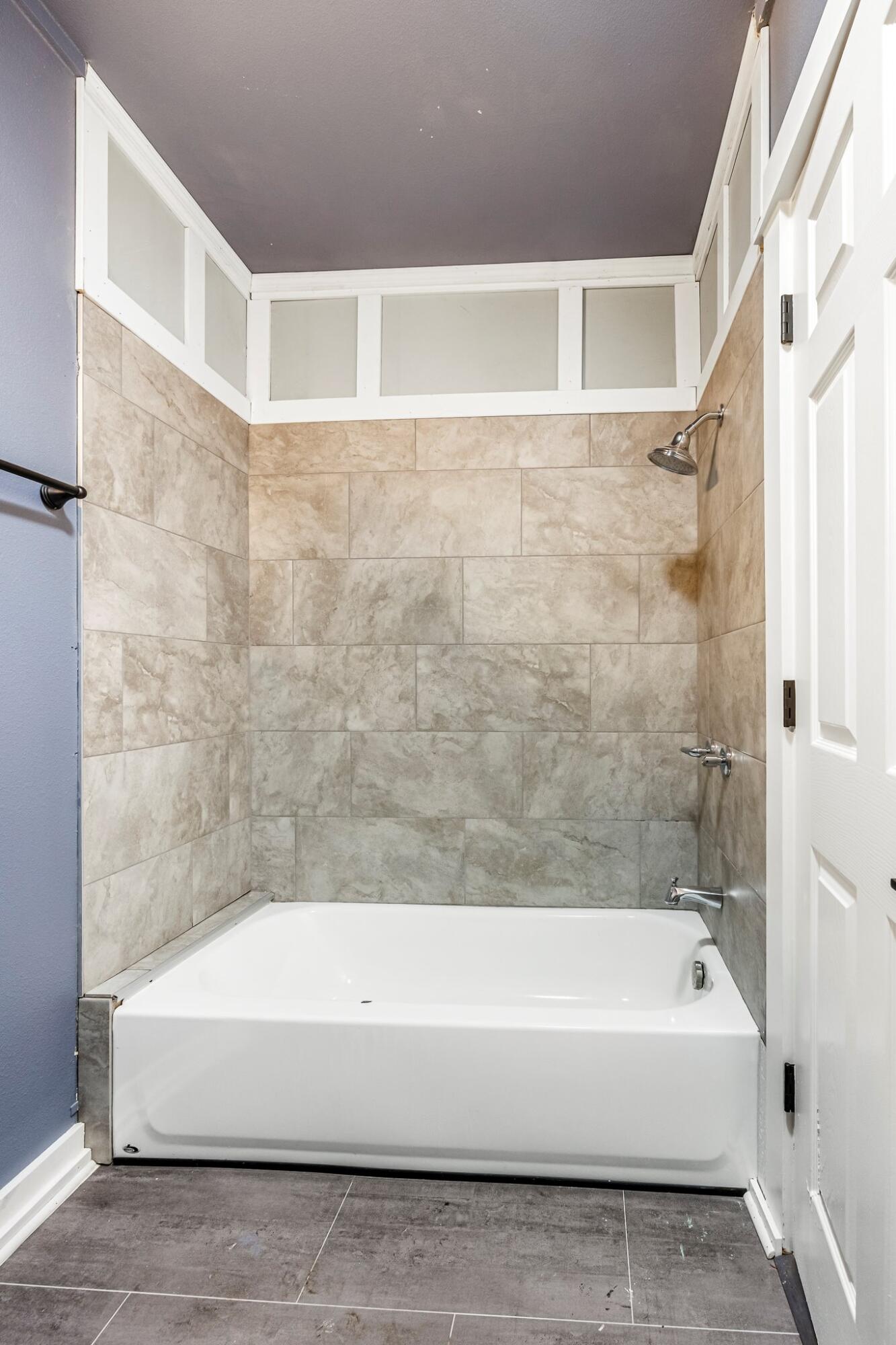 189 Walnut Street Property Photo 17