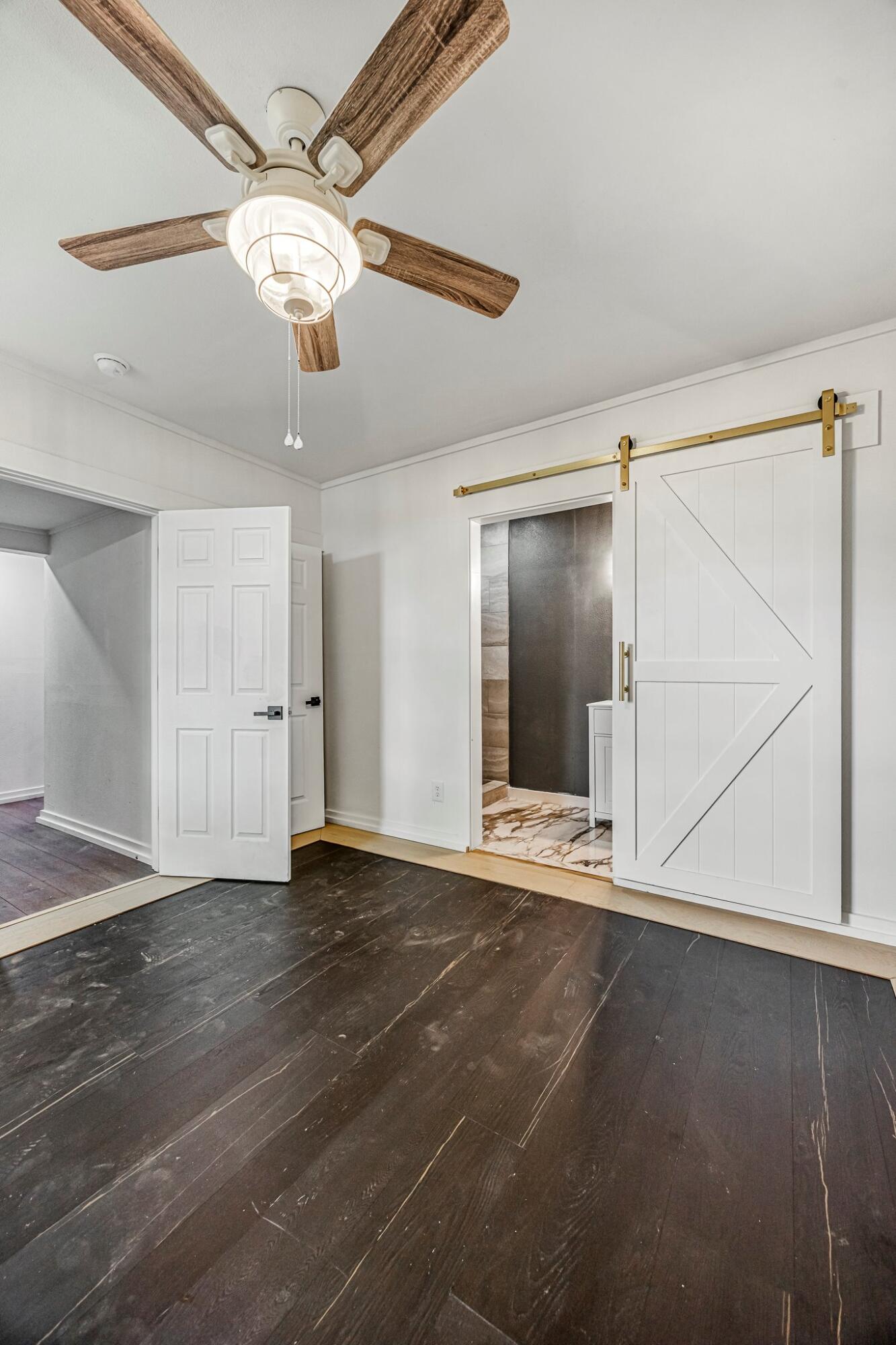 189 Walnut Street Property Photo 19