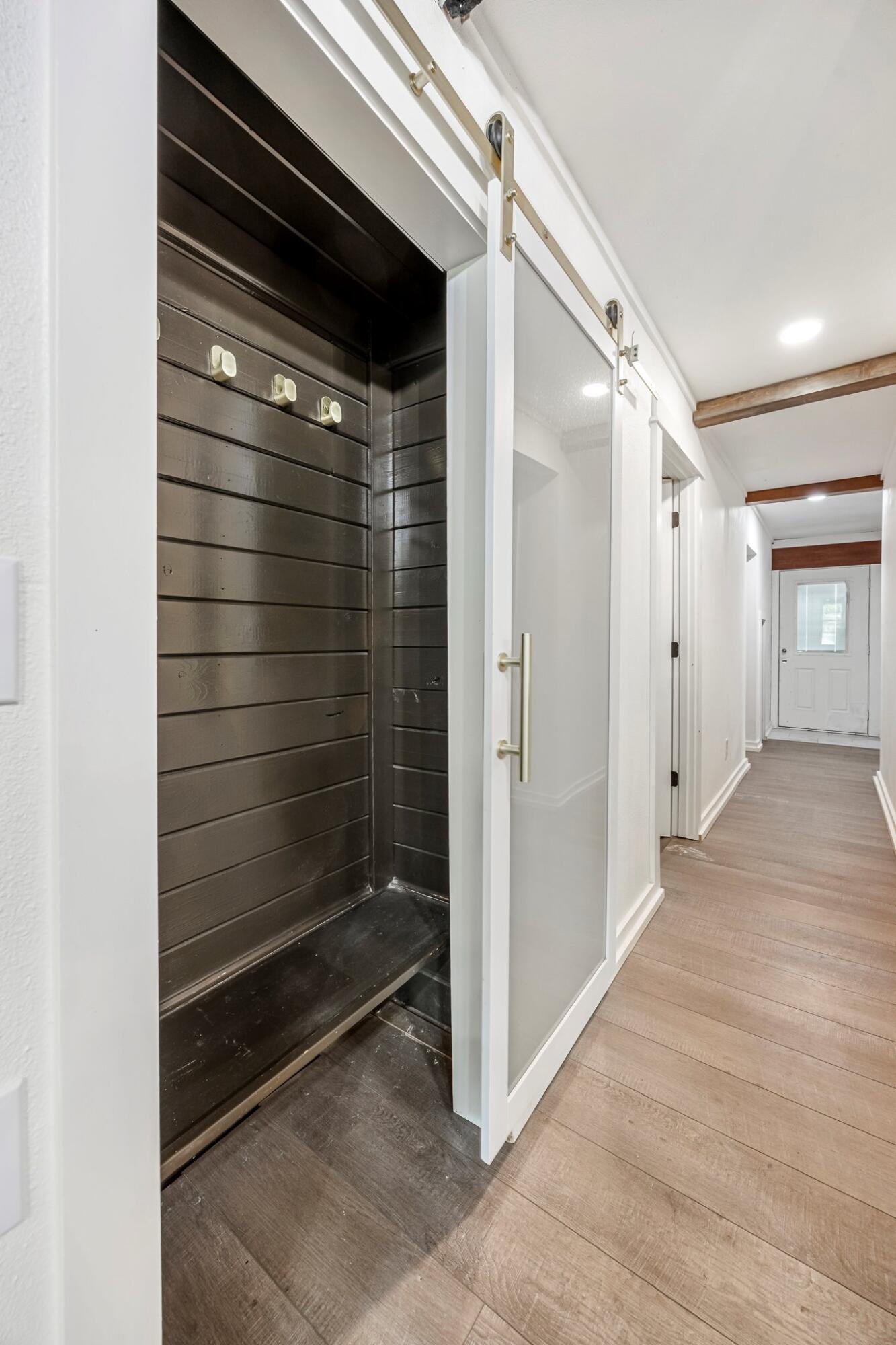 189 Walnut Street Property Photo 23