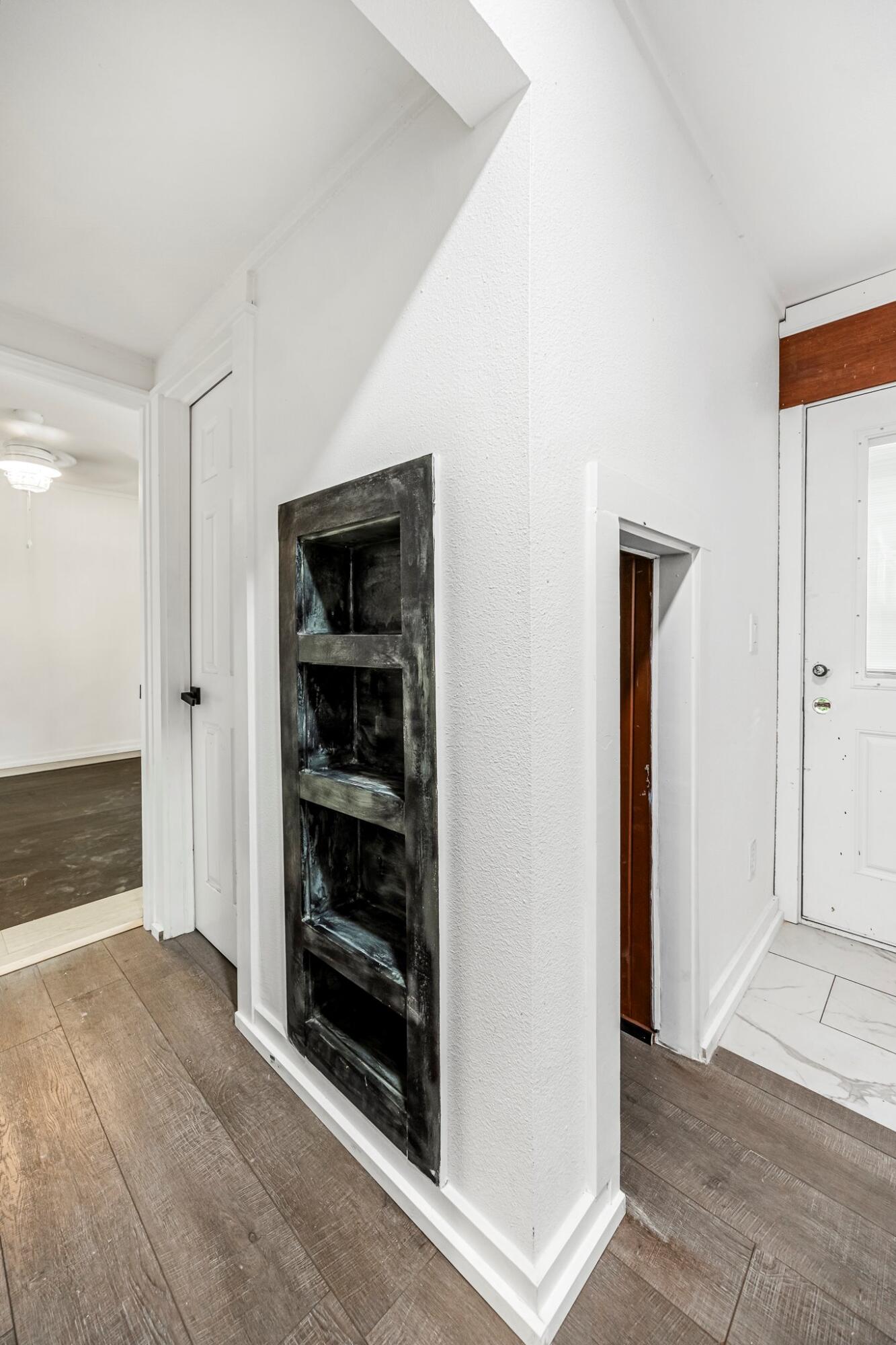 189 Walnut Street Property Photo 25