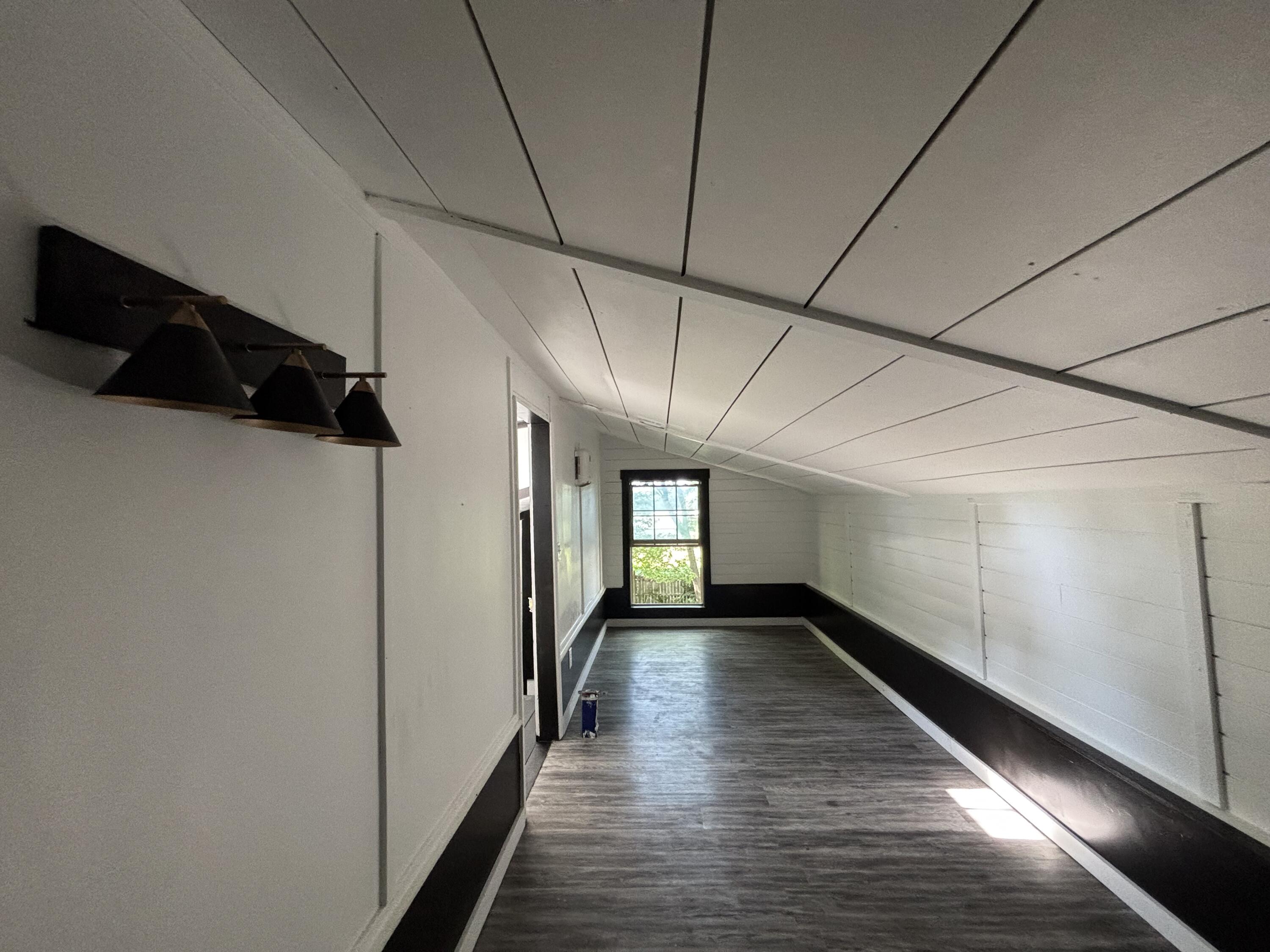 189 Walnut Street Property Photo 28