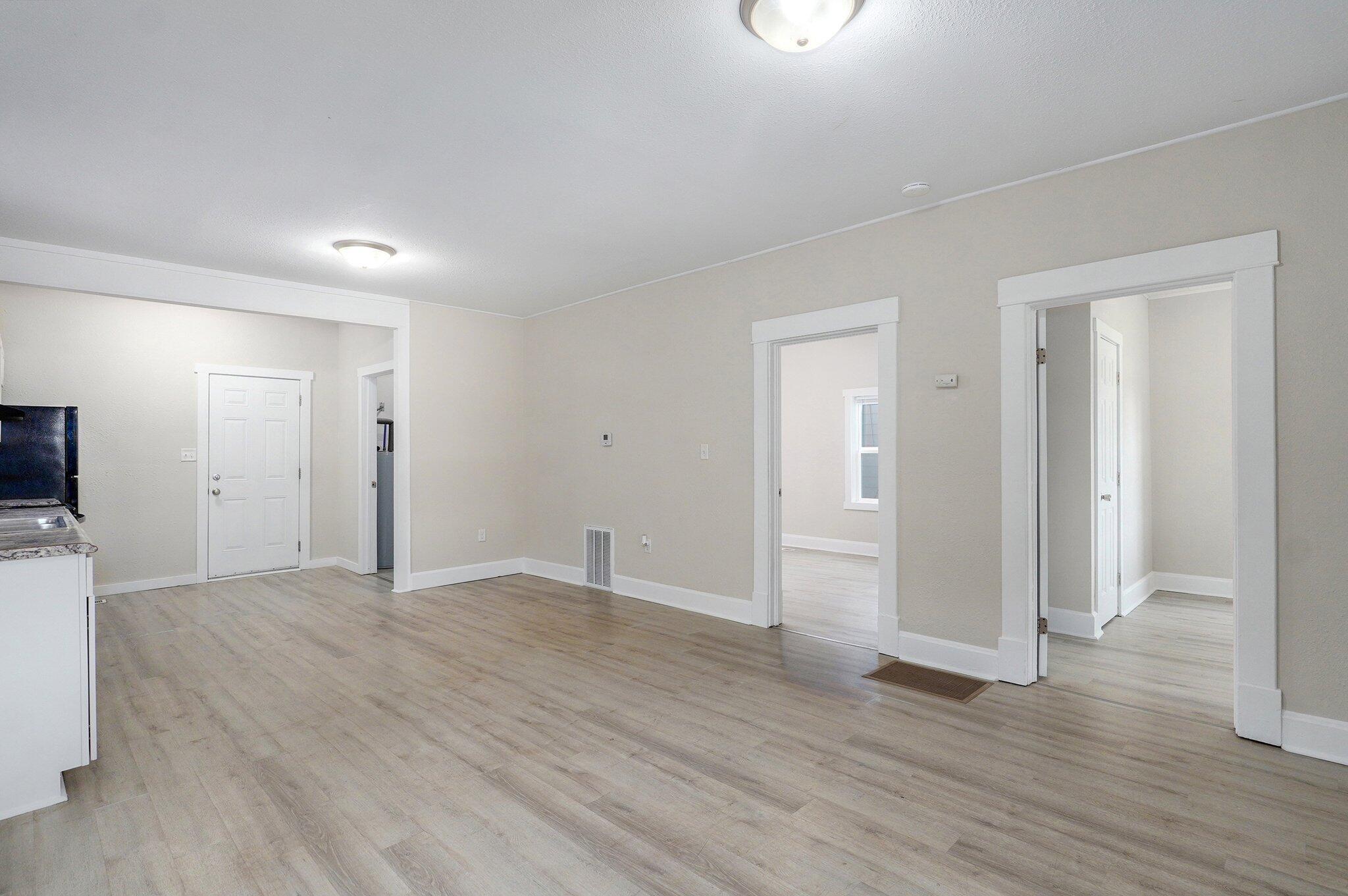 619 North Nettleton Avenue Property Photo 8