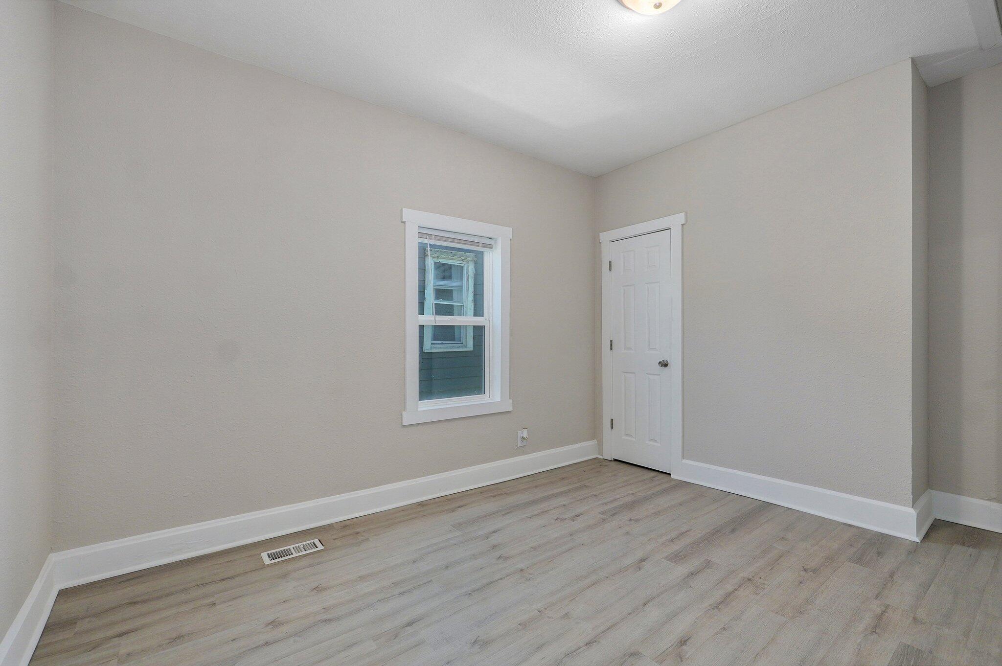 619 North Nettleton Avenue Property Photo 15
