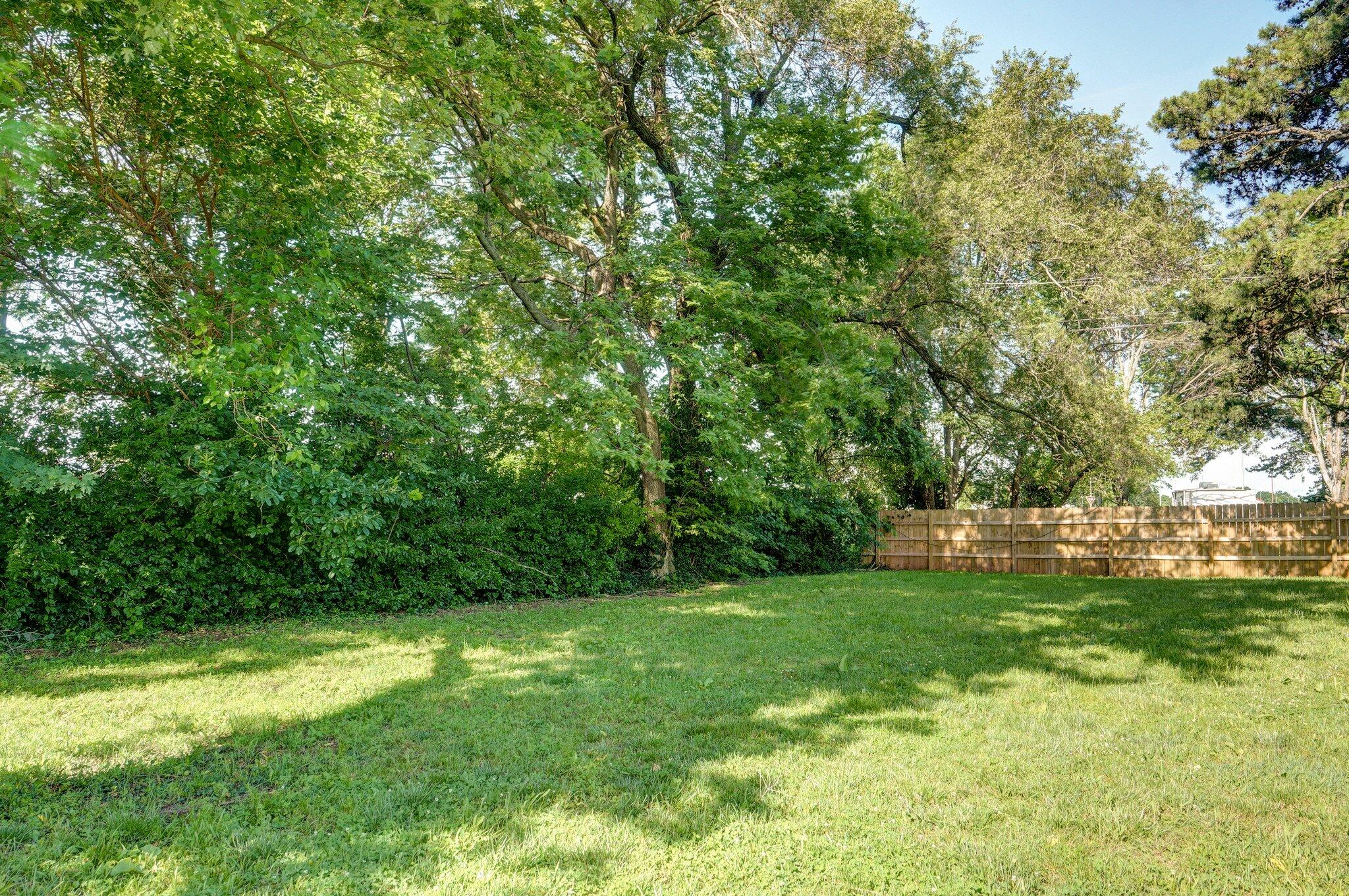 619 North Nettleton Avenue Property Photo 18