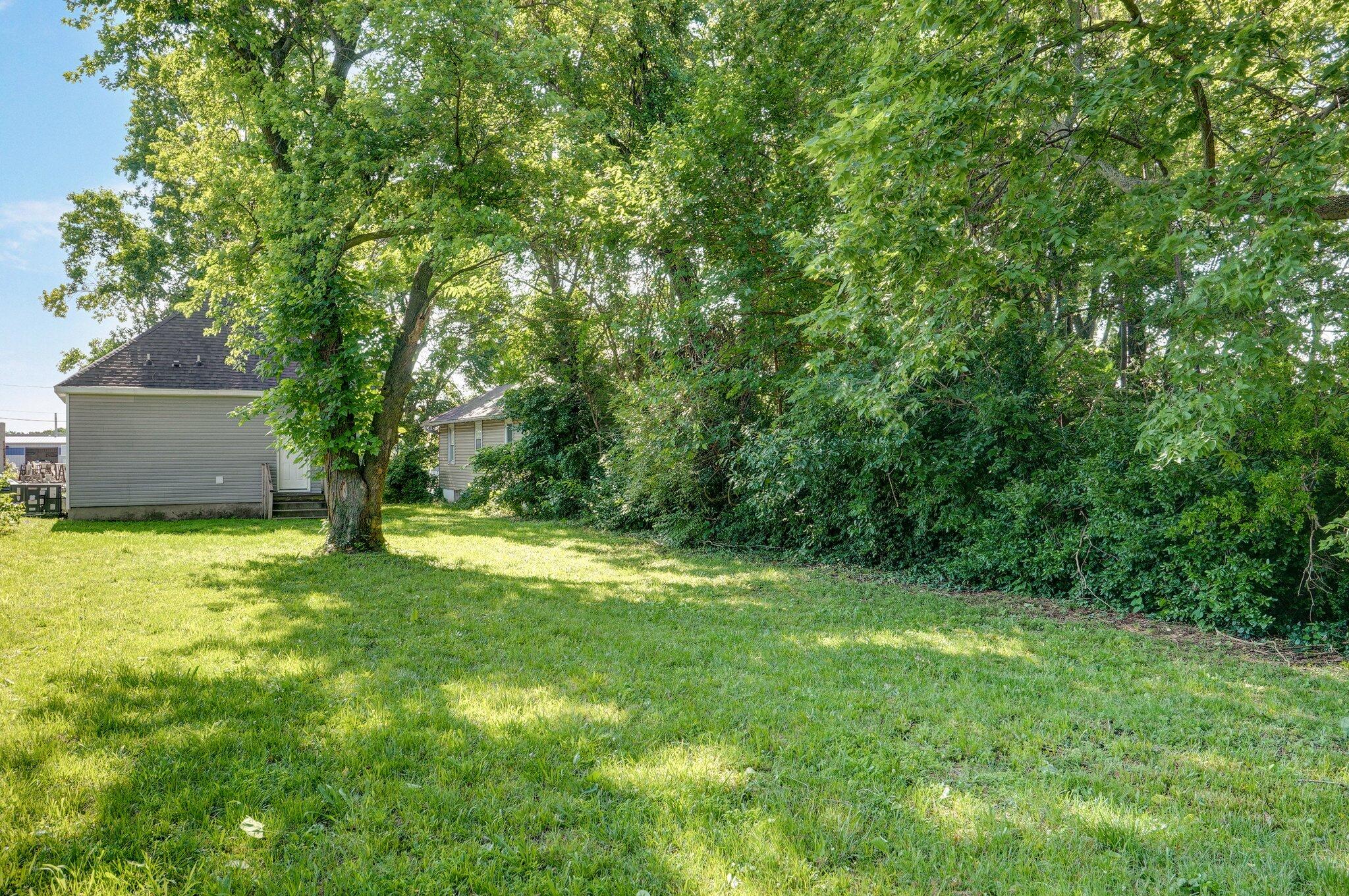 619 North Nettleton Avenue Property Photo 19
