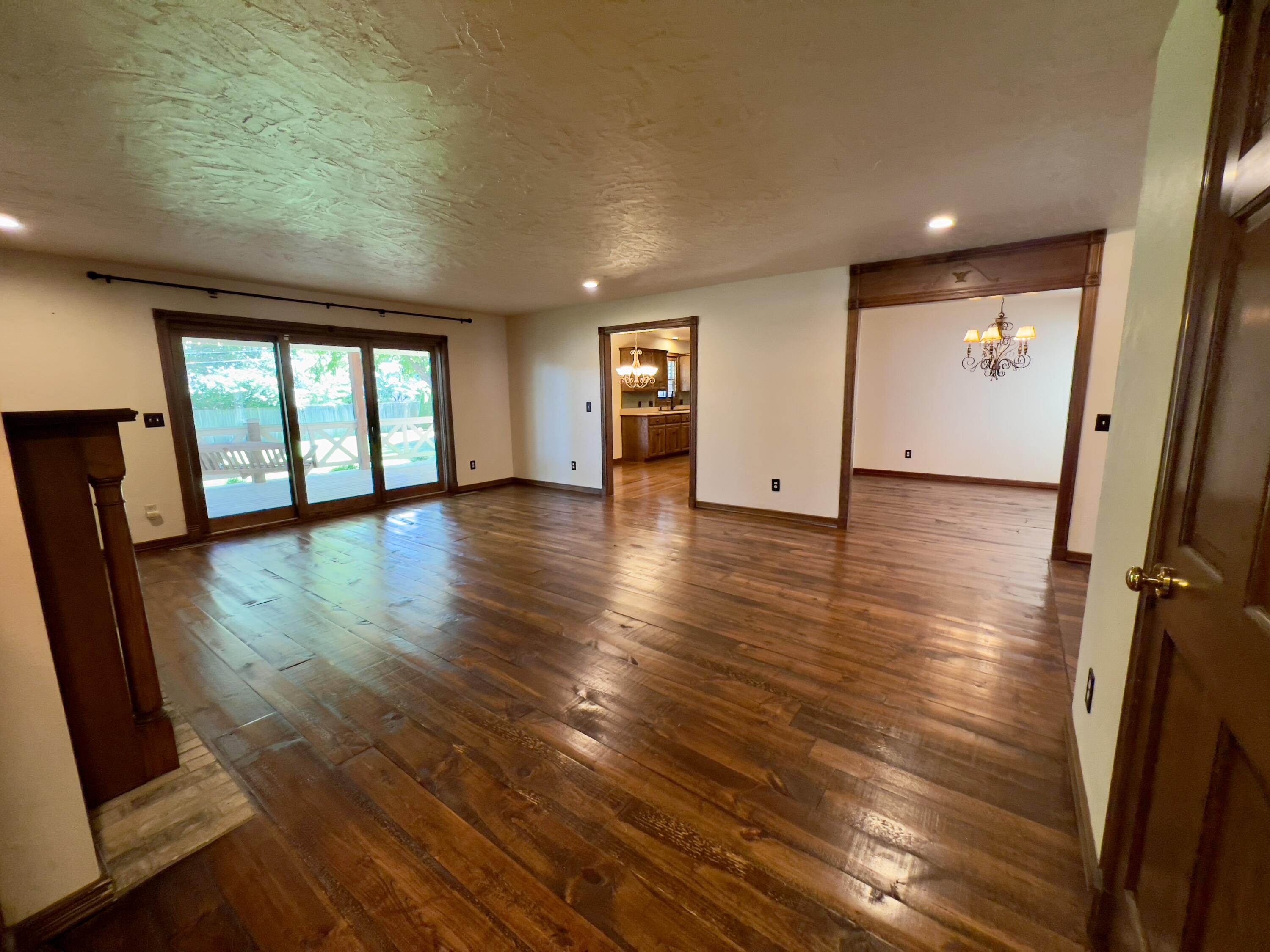 1724 East Buena Vista Street Property Photo 11