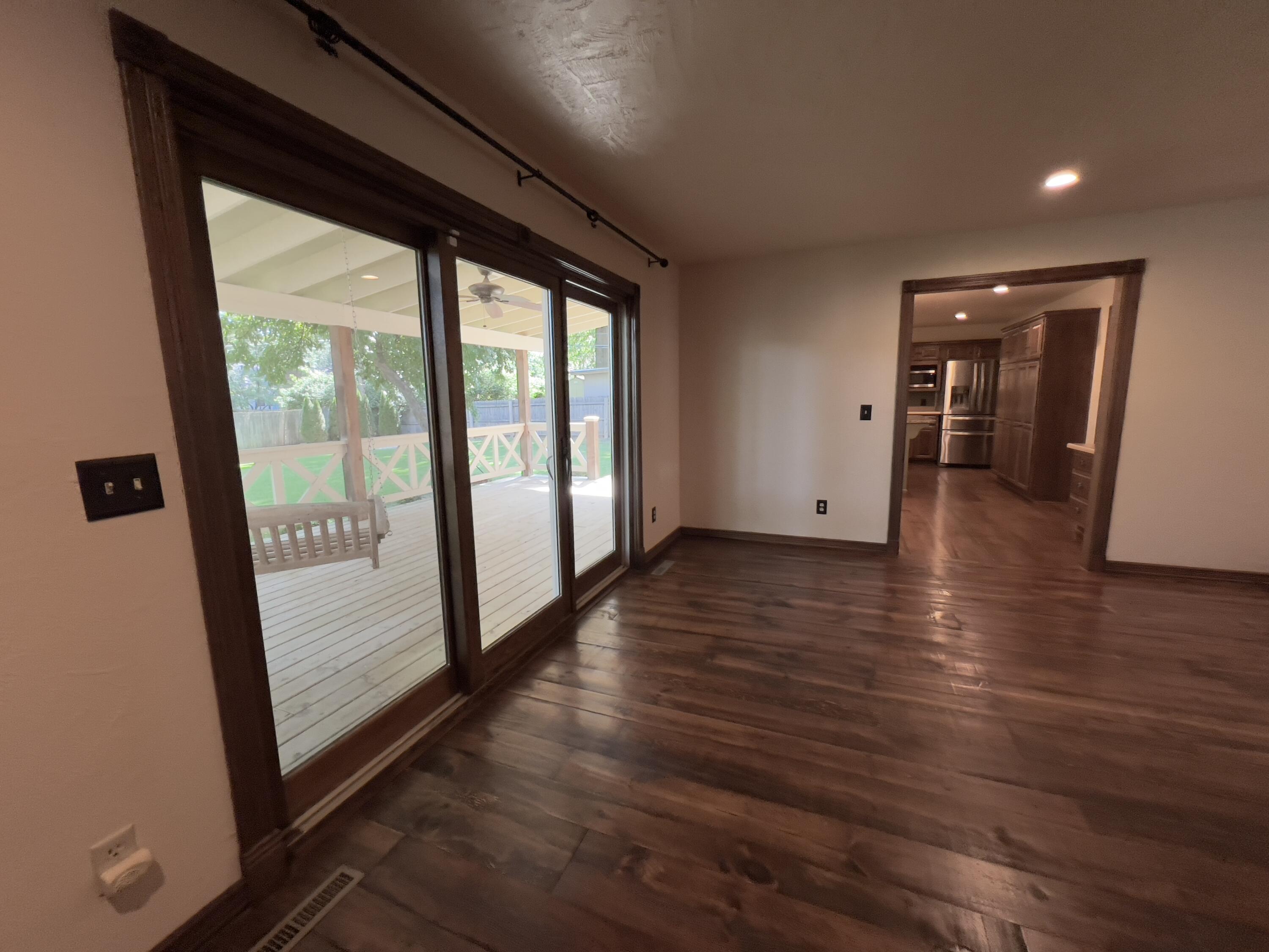 1724 East Buena Vista Street Property Photo 15
