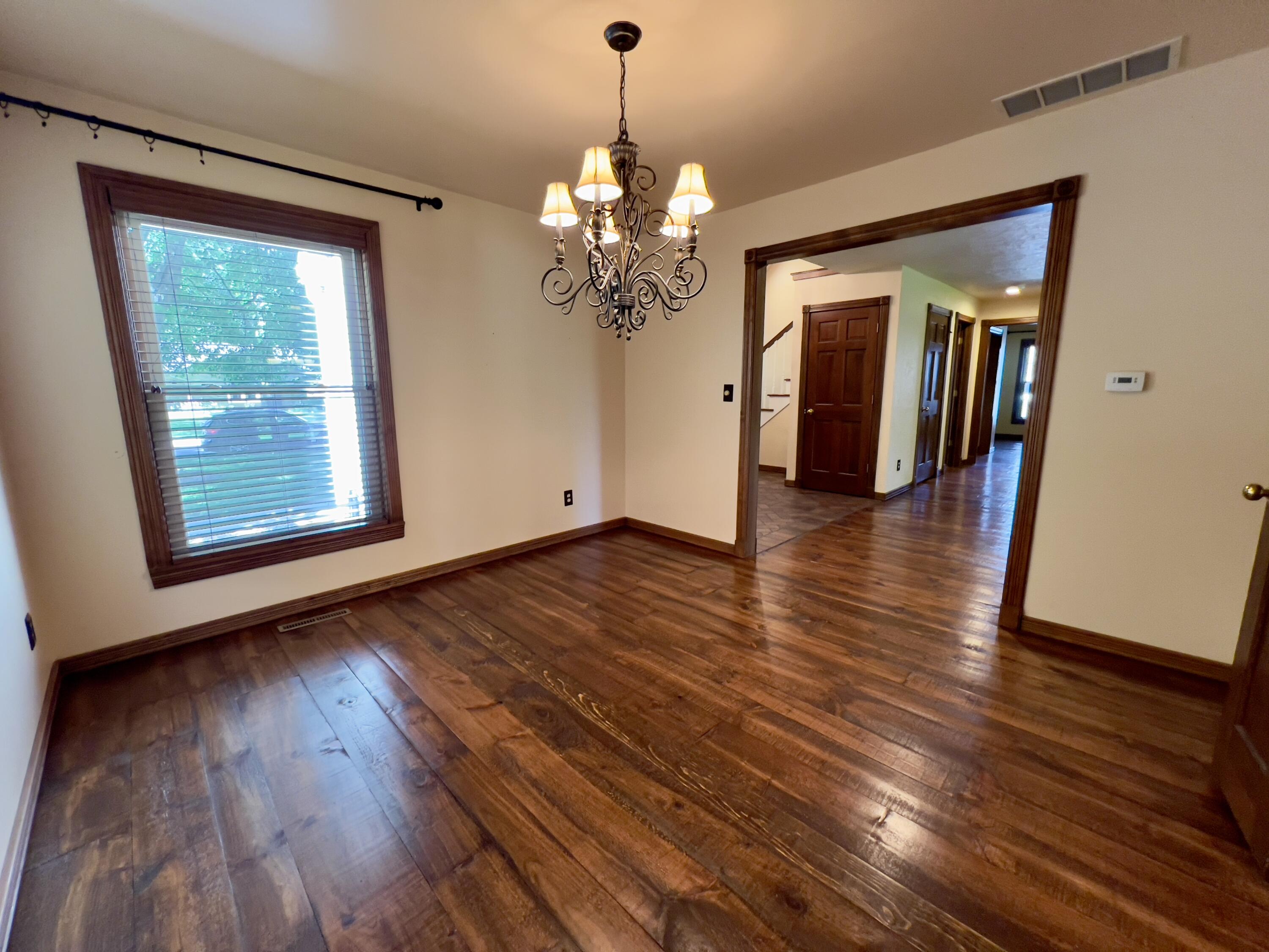1724 East Buena Vista Street Property Photo 21