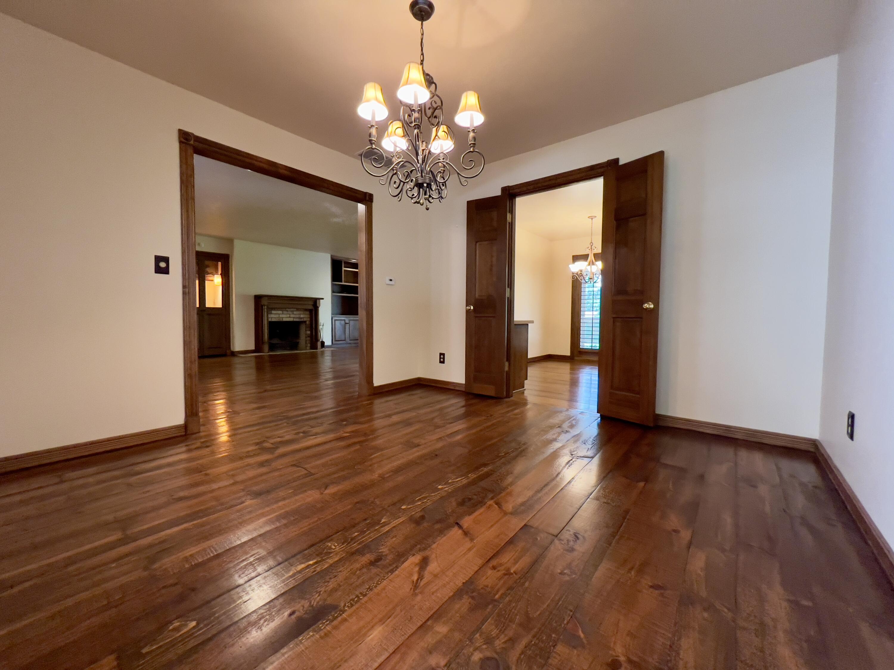 1724 East Buena Vista Street Property Photo 22